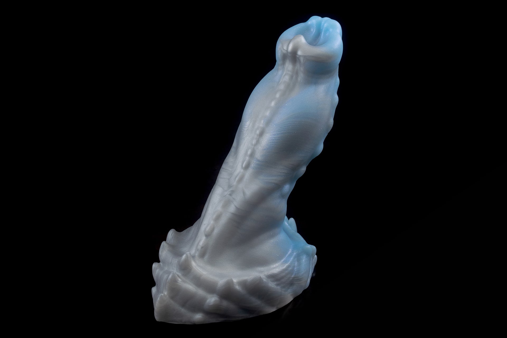 6245 Medium Croxic in Medium Firmness