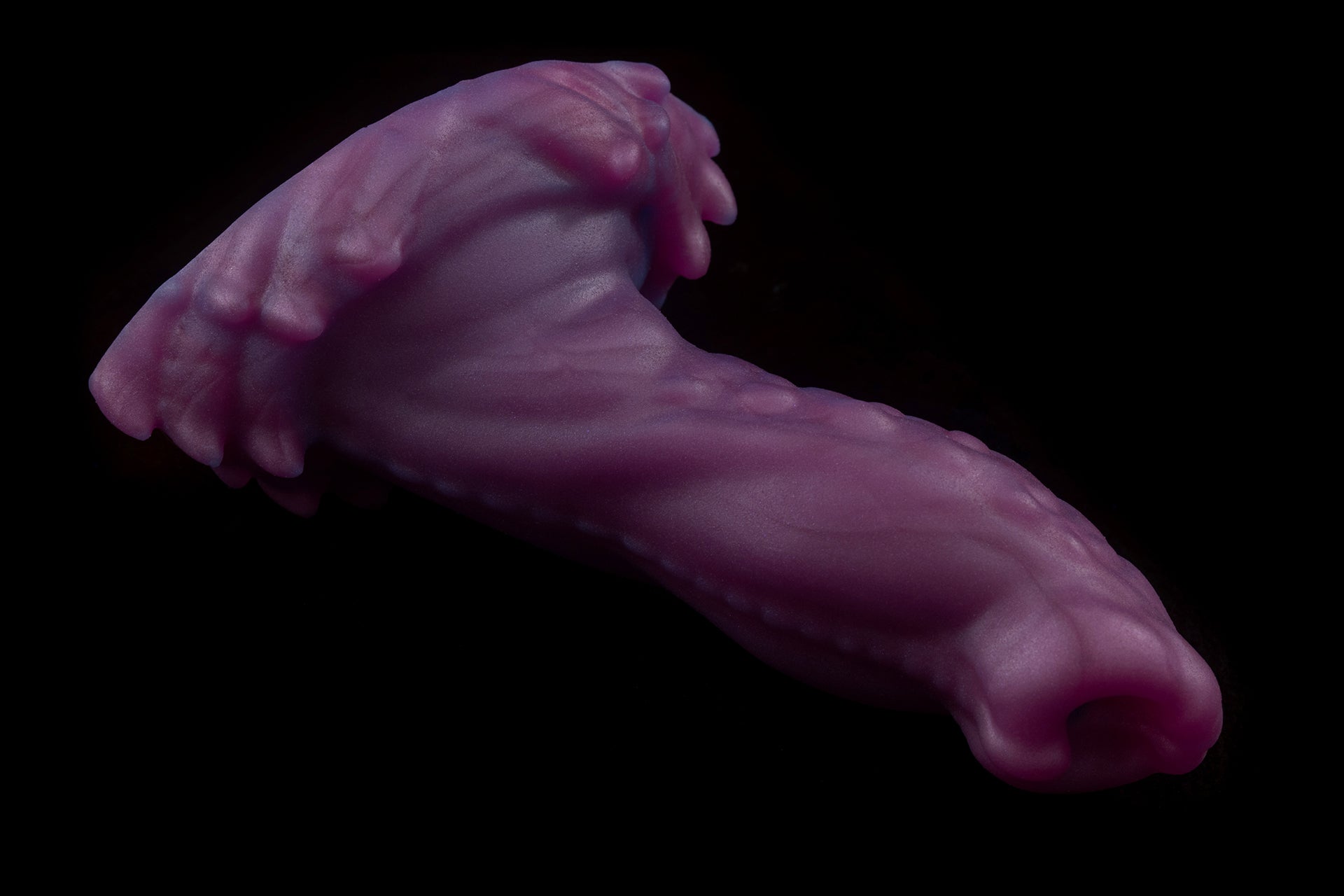 6247 Mini Croxic in Medium Firmness