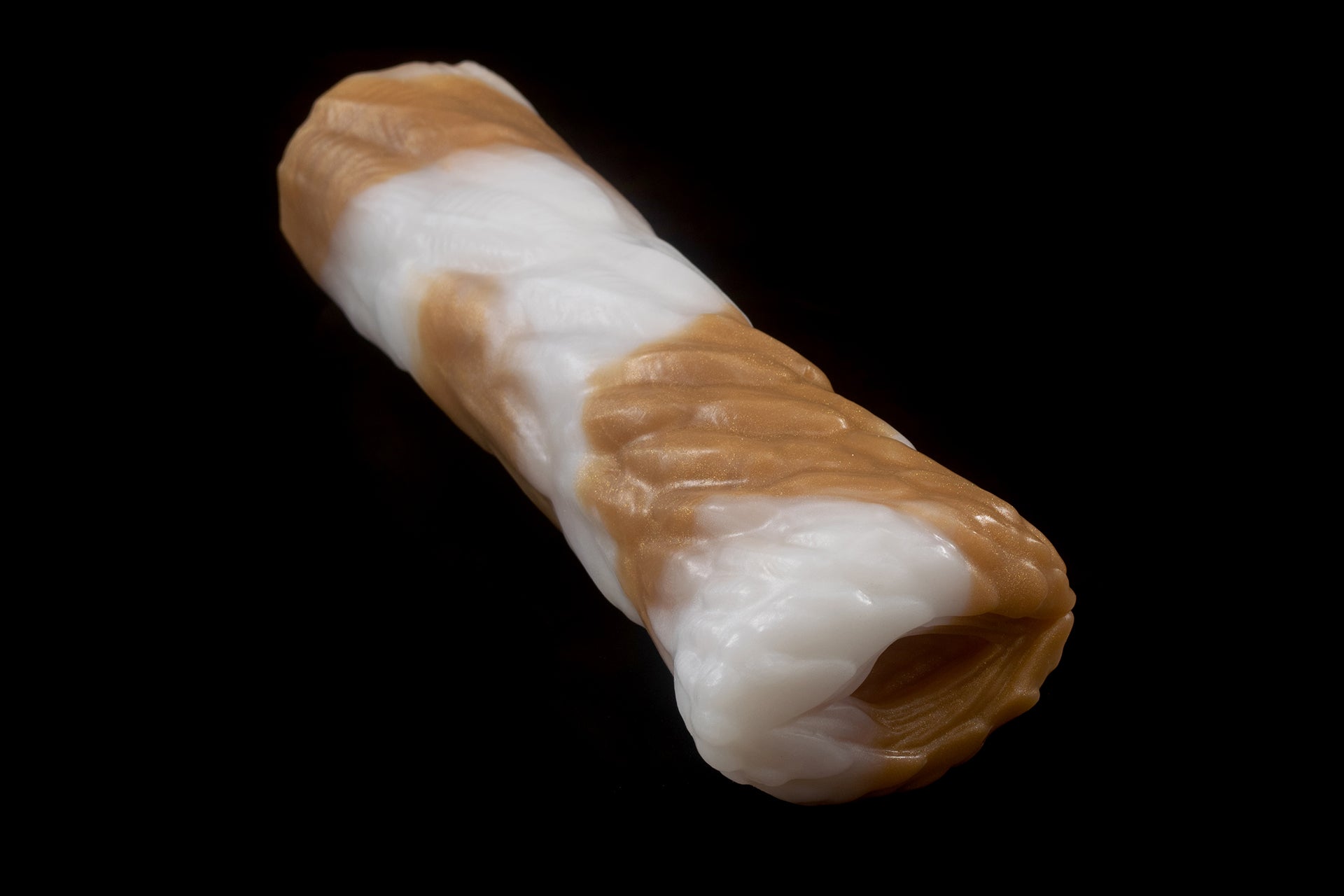 6262 Serenity - Full Size - Fizzle