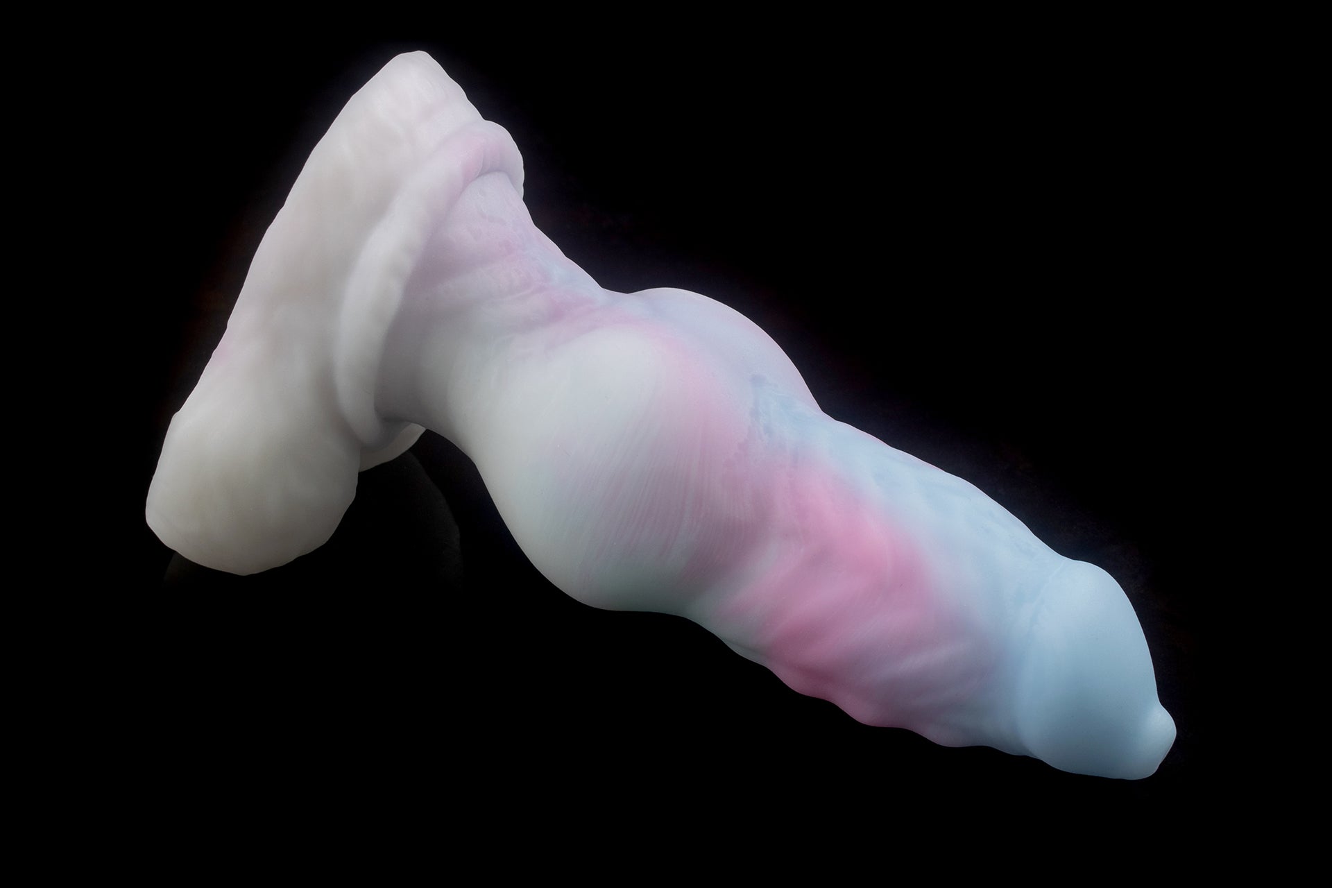 6272 Medium Dante in Soft Firmness