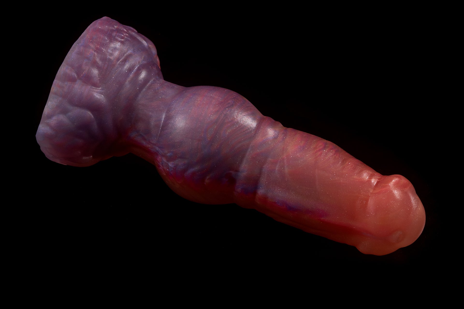 6273 Mini Zane in Soft Firmness