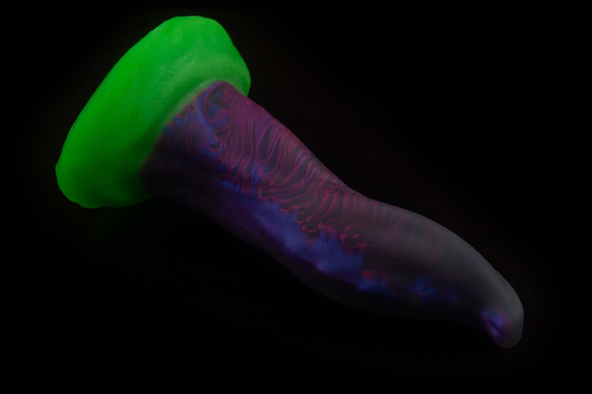 6274 Mini Hidora in Soft (00 40) Firmness