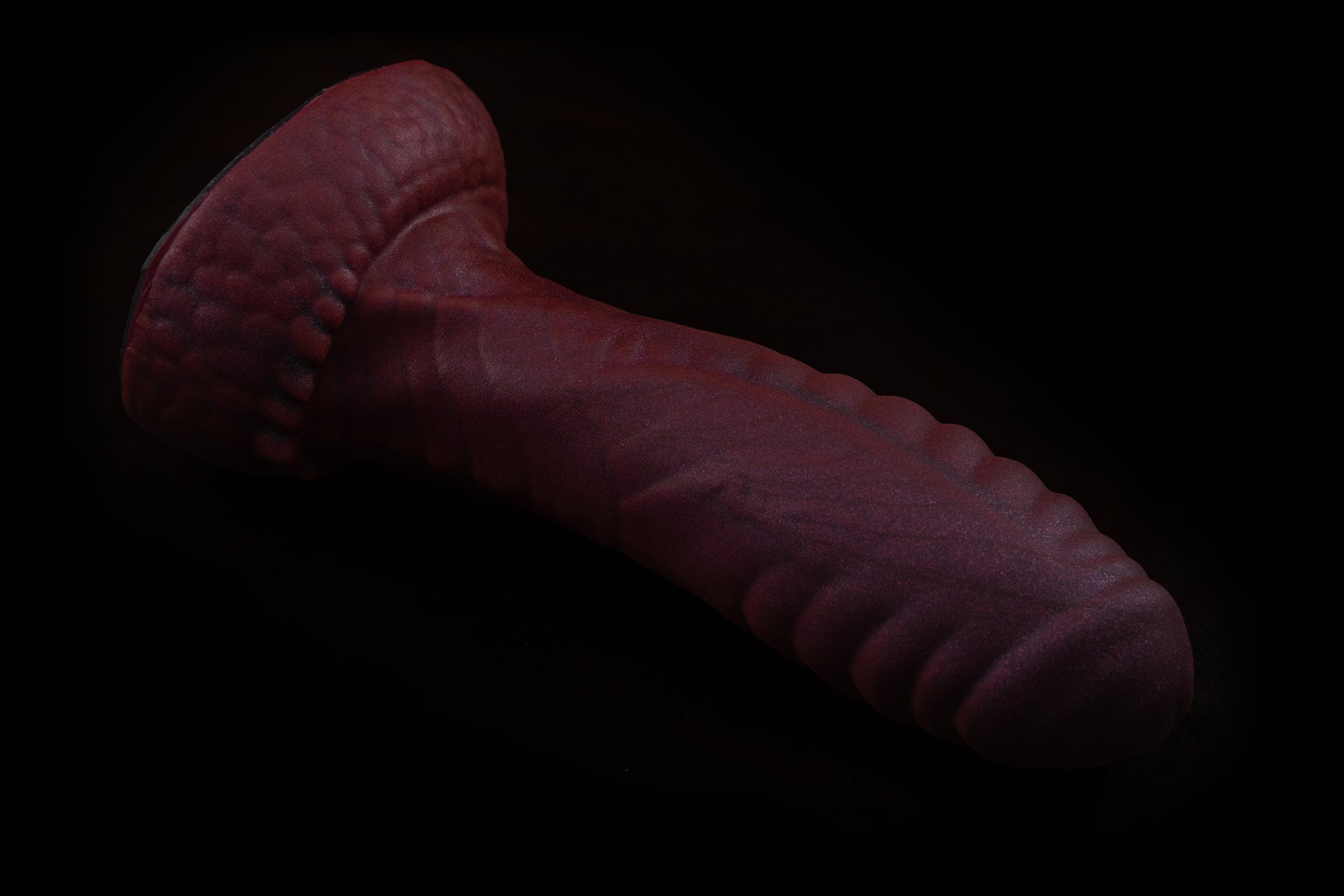 6275 Mini Alto in Soft Firmness