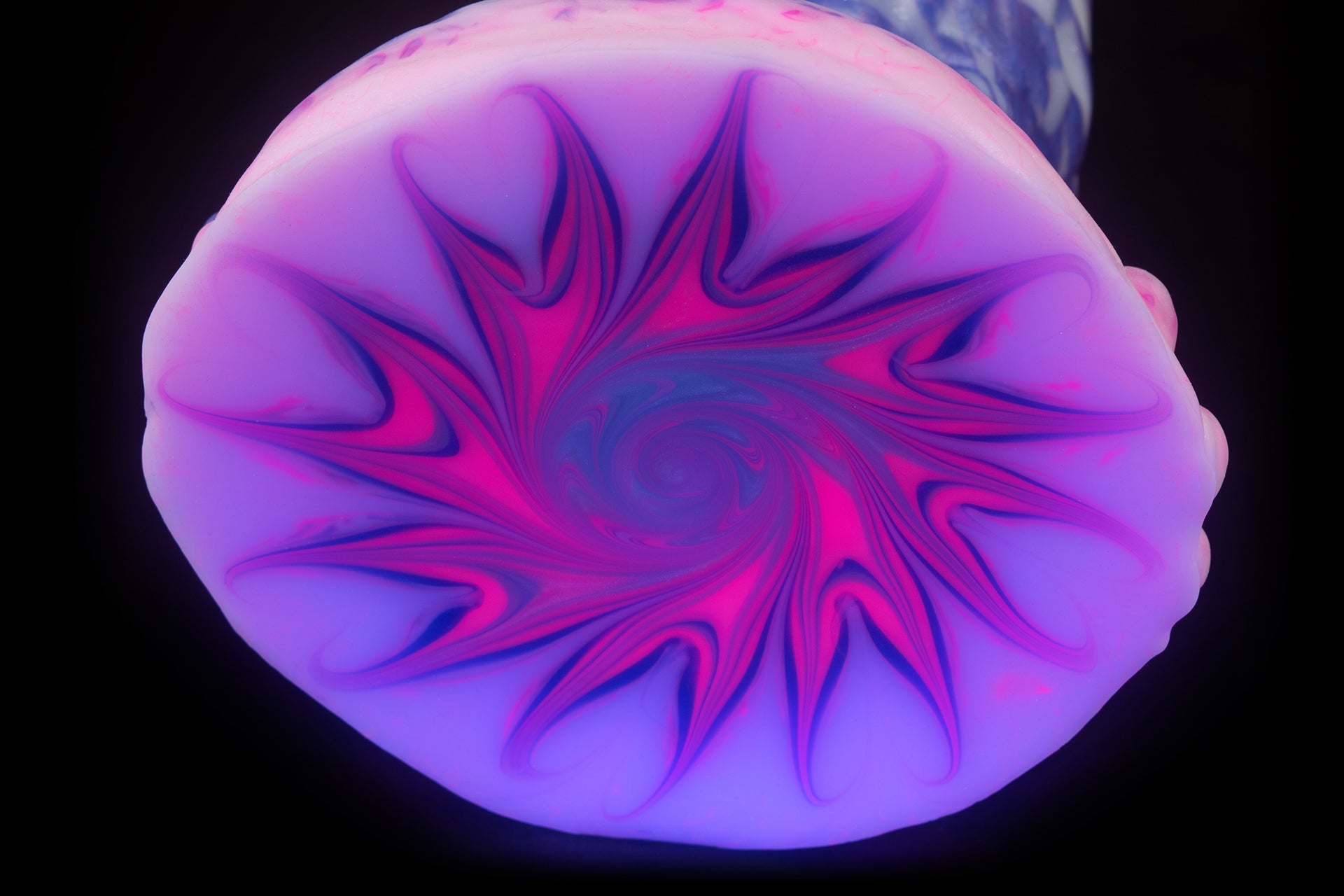 6276 Large Slikk in Medium Firmness