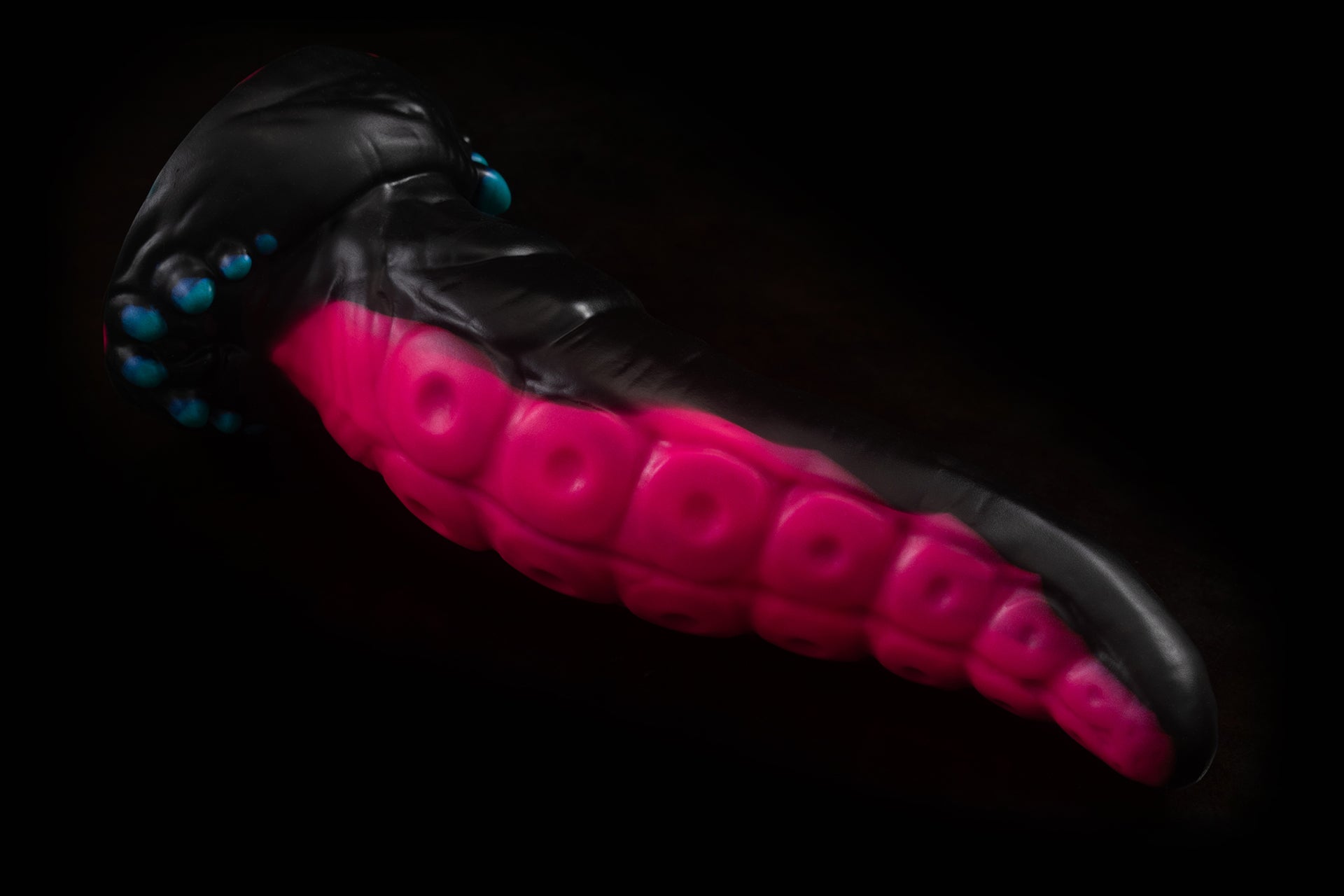 6279 Medium Slikk in Medium Firmness