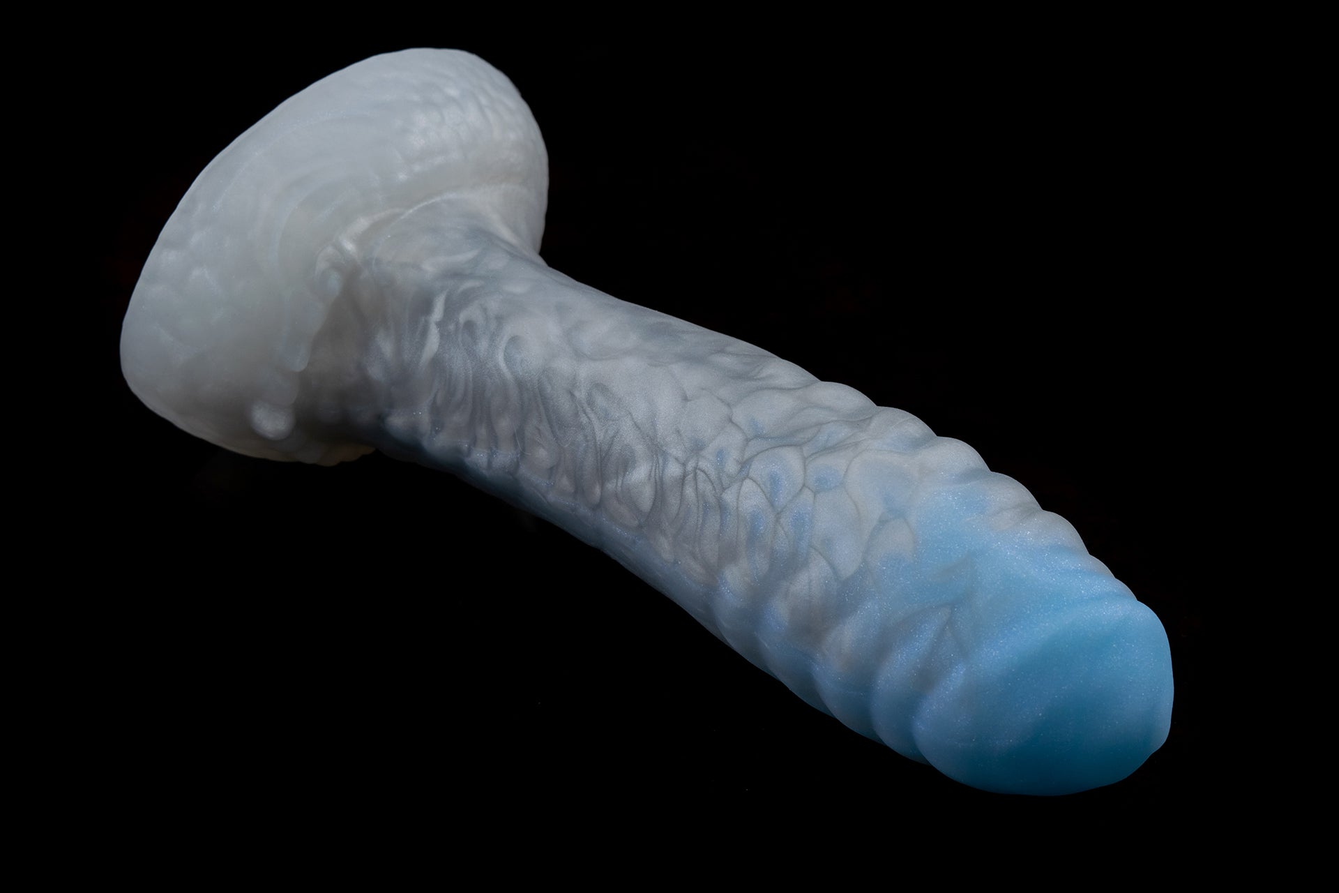 6283 Small Alto in Medium Firmness