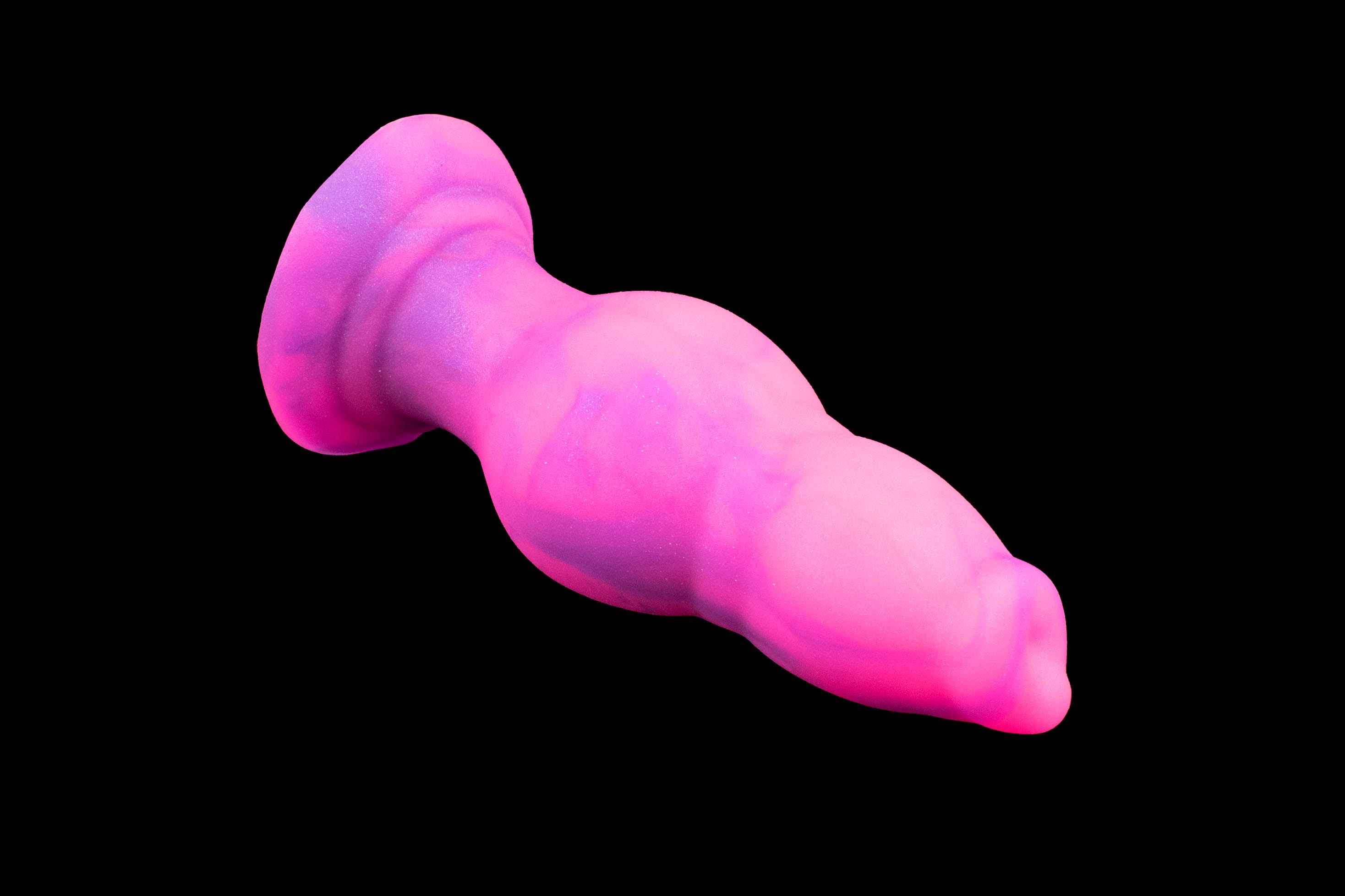 11658 Mini Jake in Medium Firmness