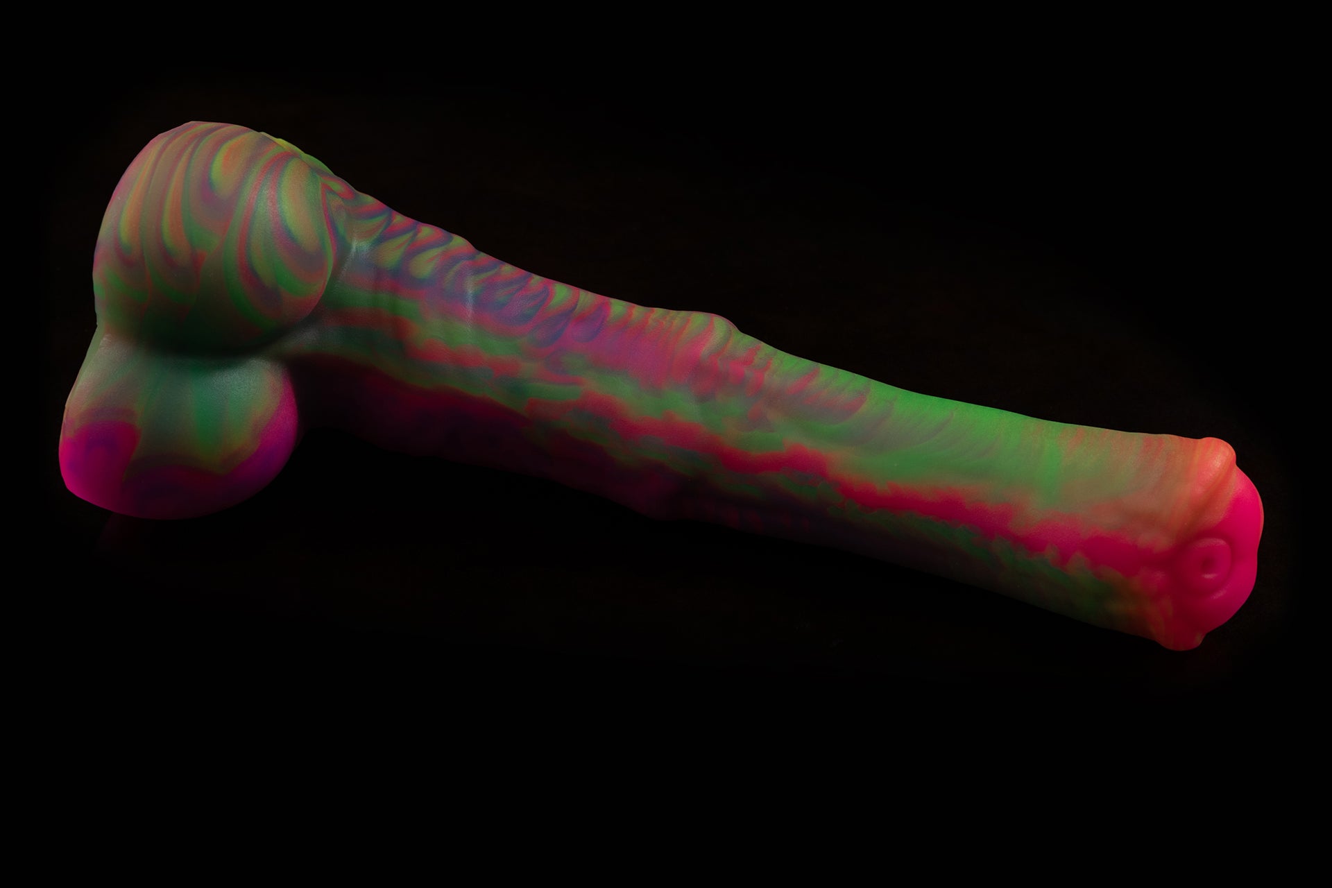 6288 Small Atlas in Medium Firmness