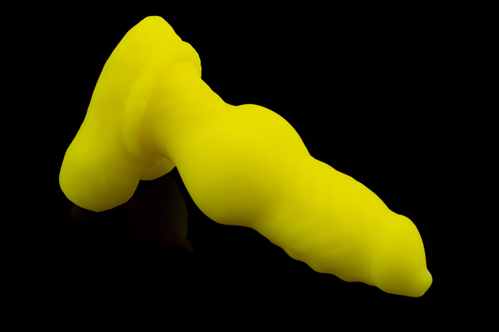 6290 Medium Dante in Medium Firmness - Fizzle
