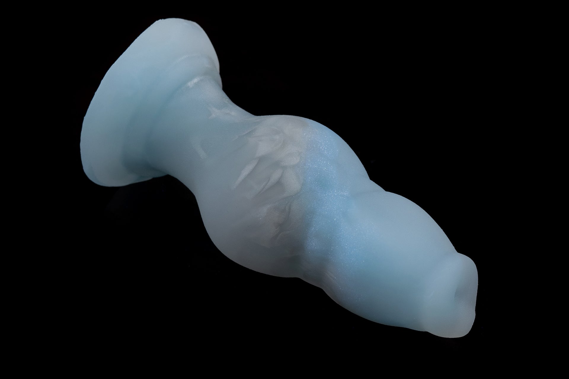 6291 Small Jake in Medium Firmness