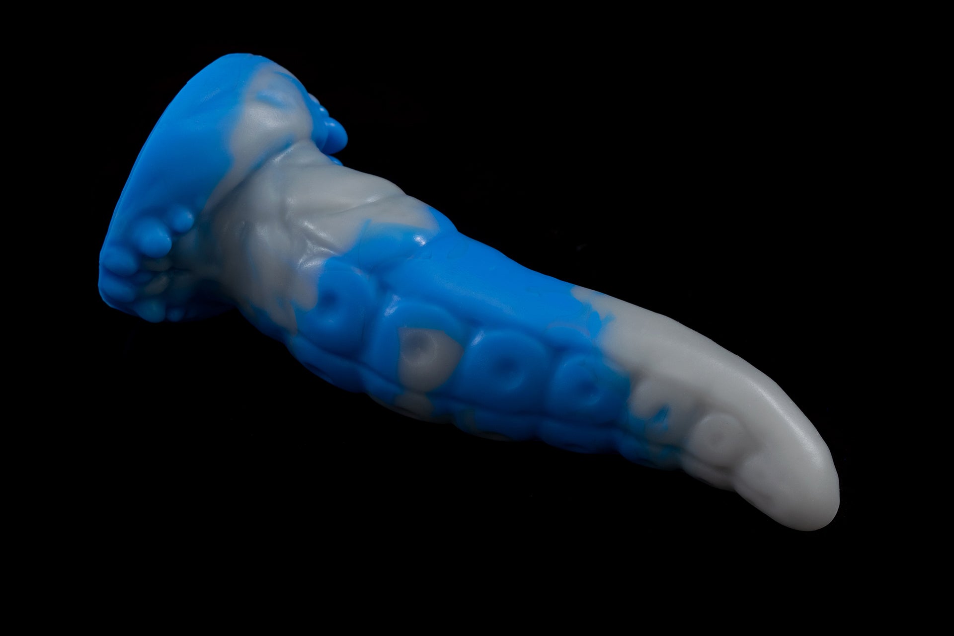 6299 Mini Slikk in Medium Firmness