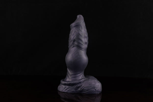 1472 Large Dante in Medium Firmness - Suction Cupped