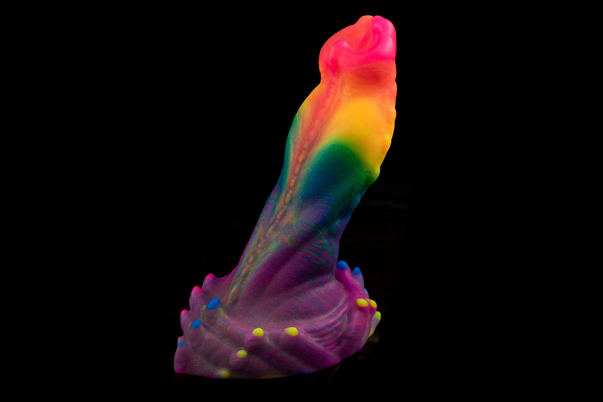 6302 Medium Croxic in Medium Firmness