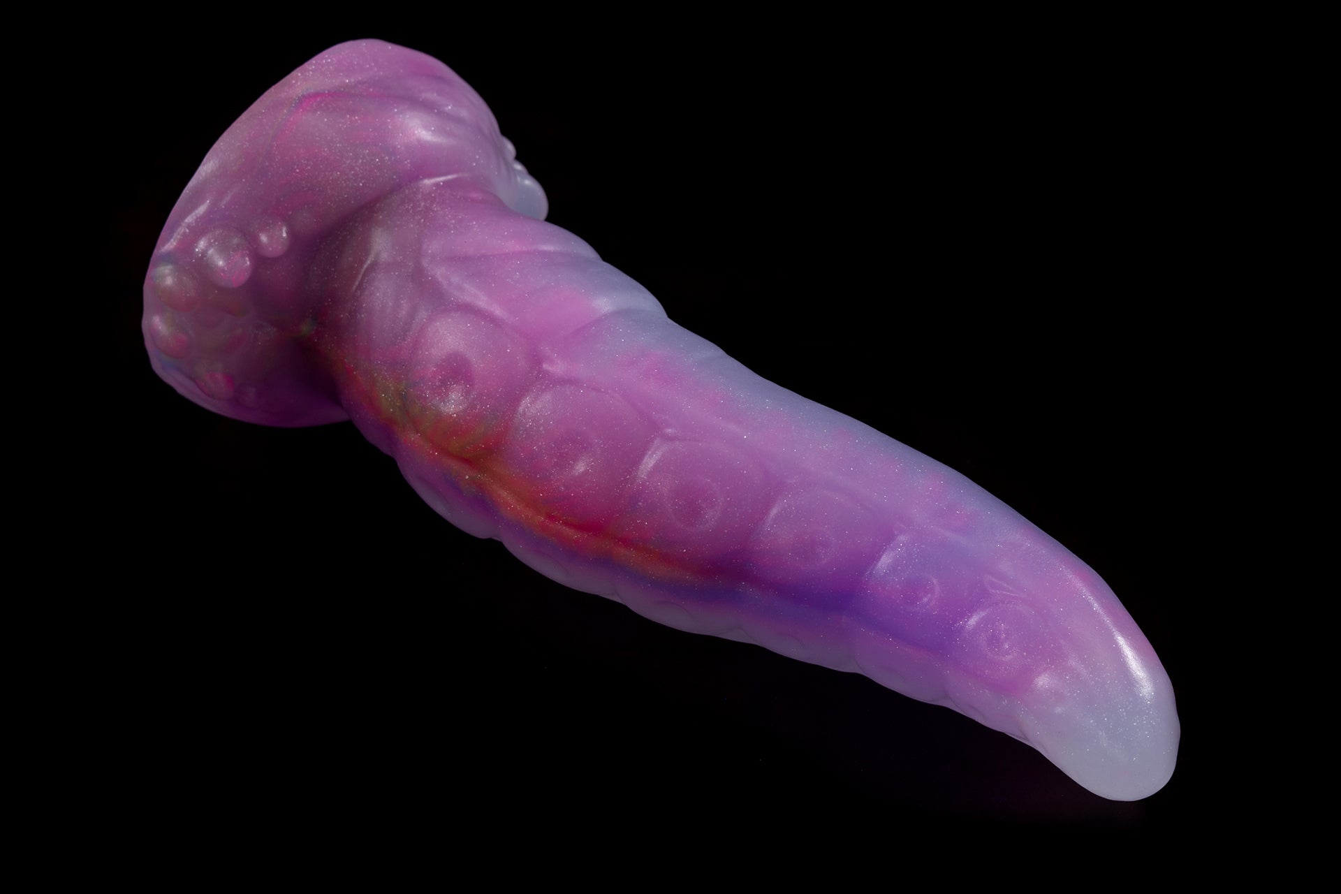 6306 Small Slikk in Soft Firmness