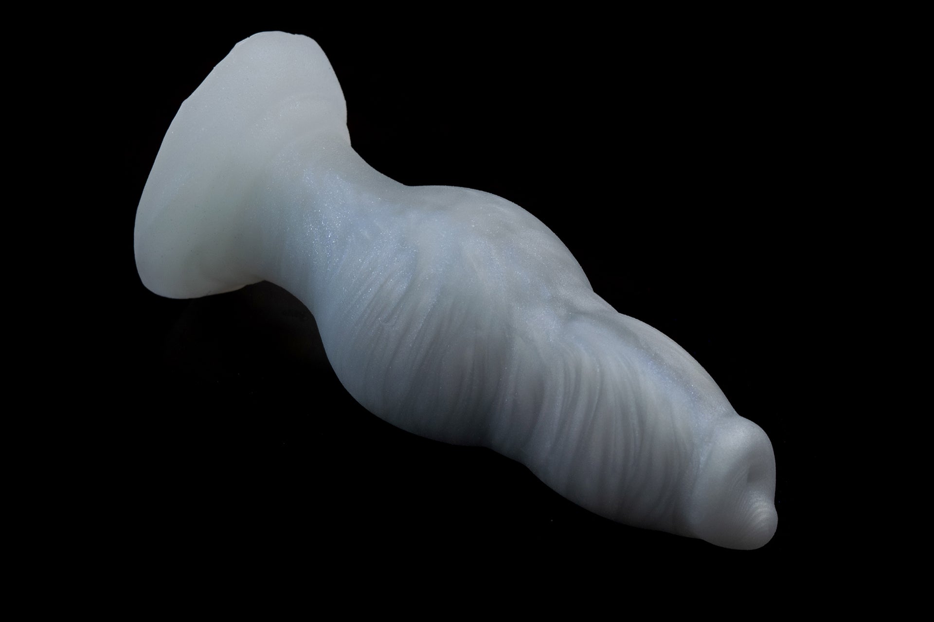 6307 Mini Jake in 00 40 Firmness
