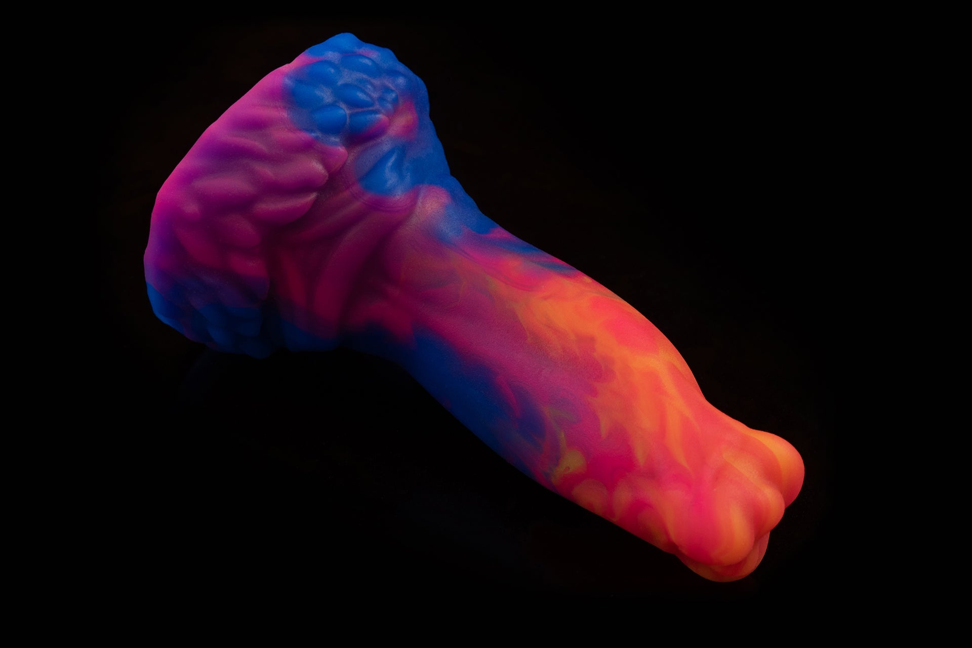 6308 Mini Aela in Medium Firmness