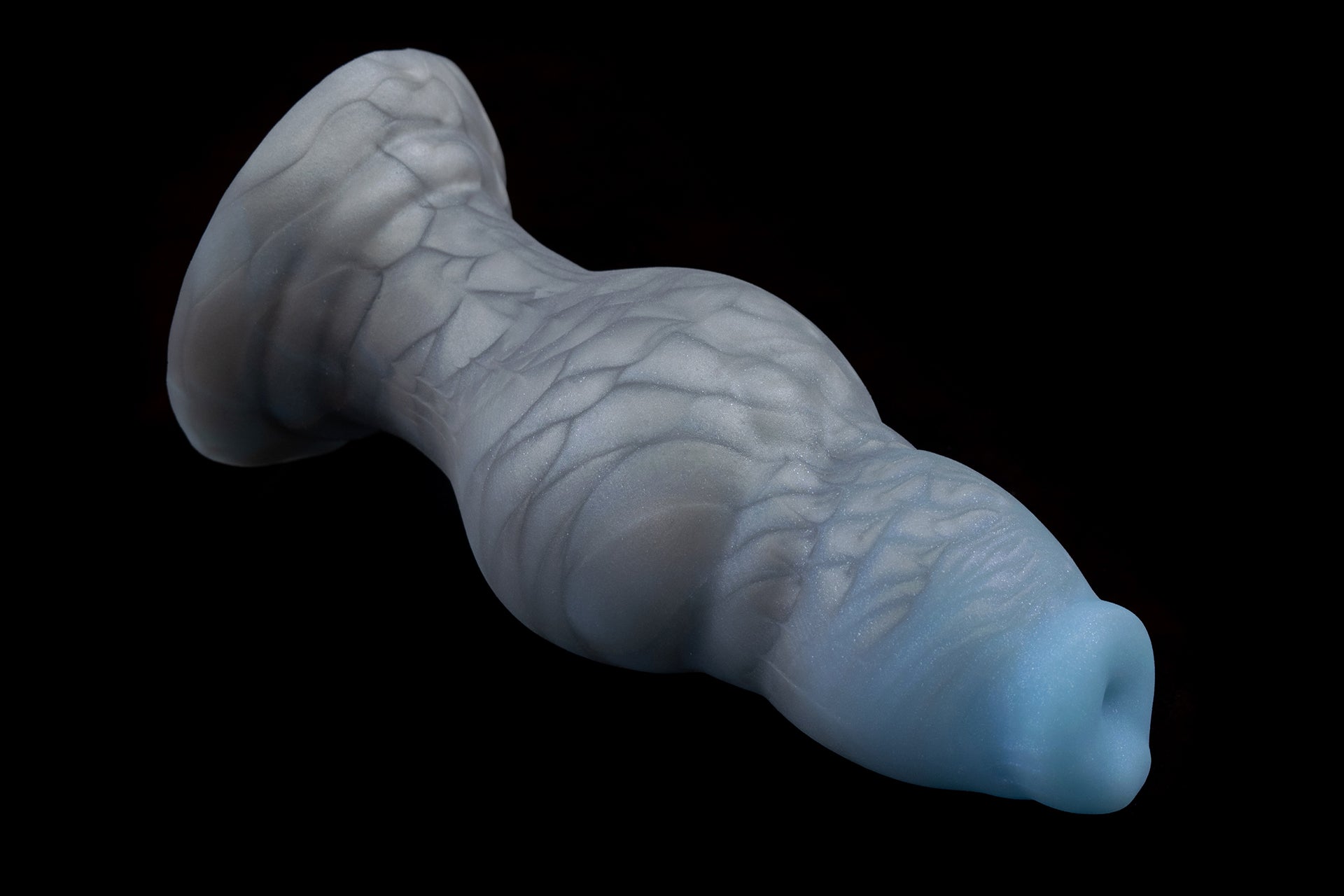 6320 Medium Jake in Medium Firmness