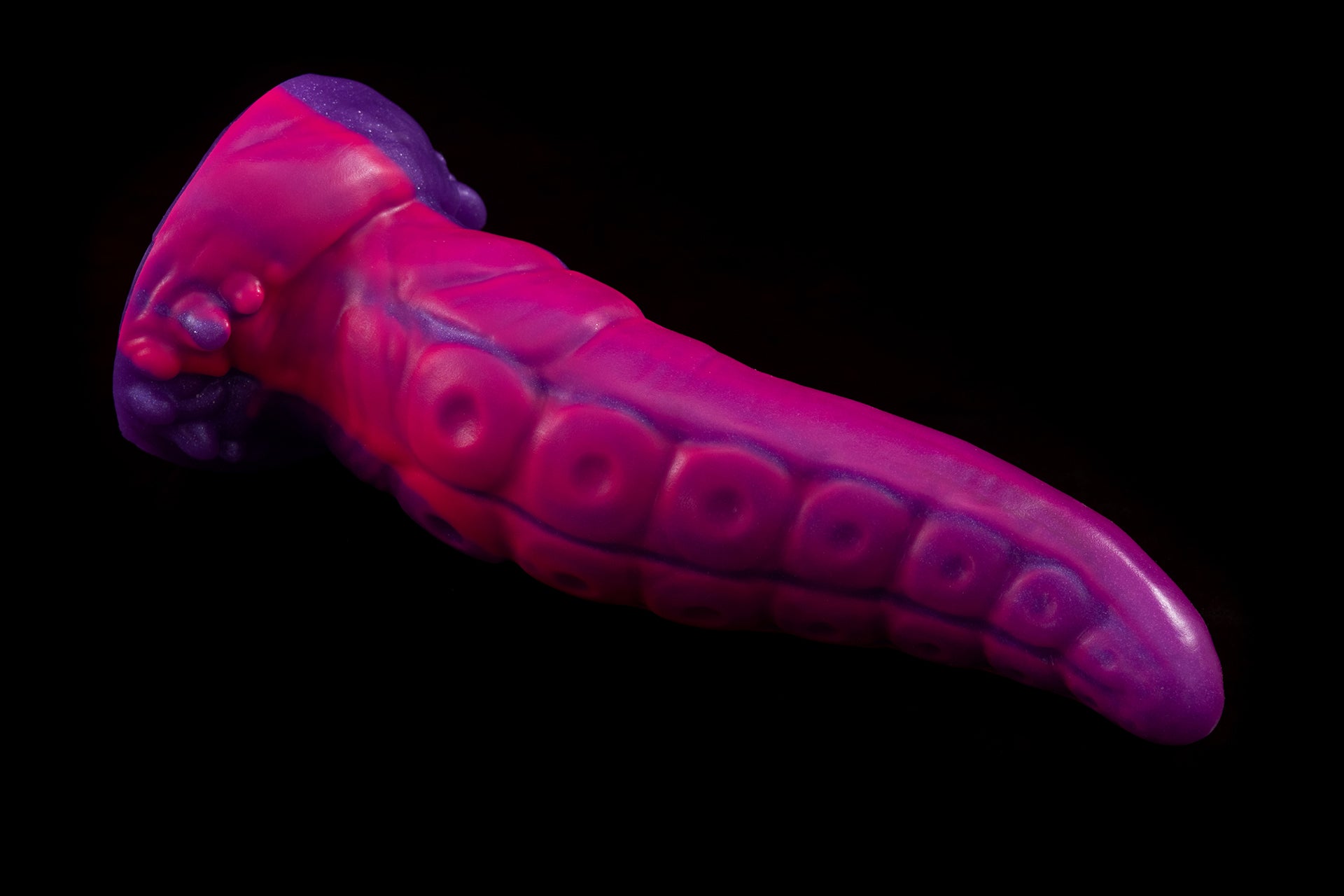 6324 Small Slikk in Soft Firmness