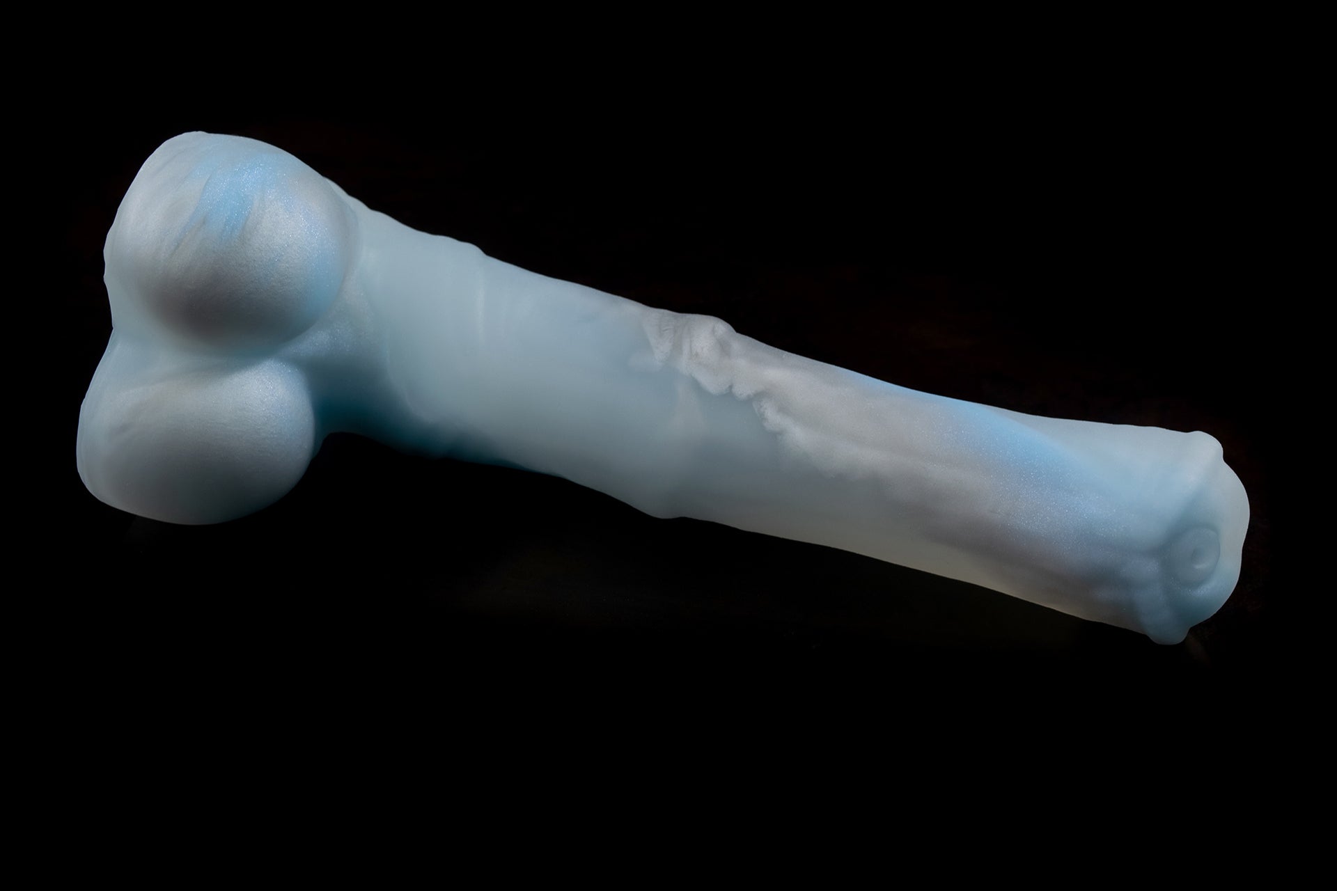 6335 Medium Atlas in Medium Firmness with Suction Cup