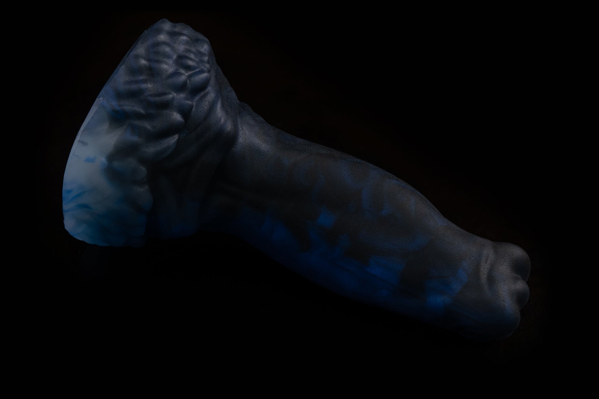 6339 Mini Aela in Medium Firmness