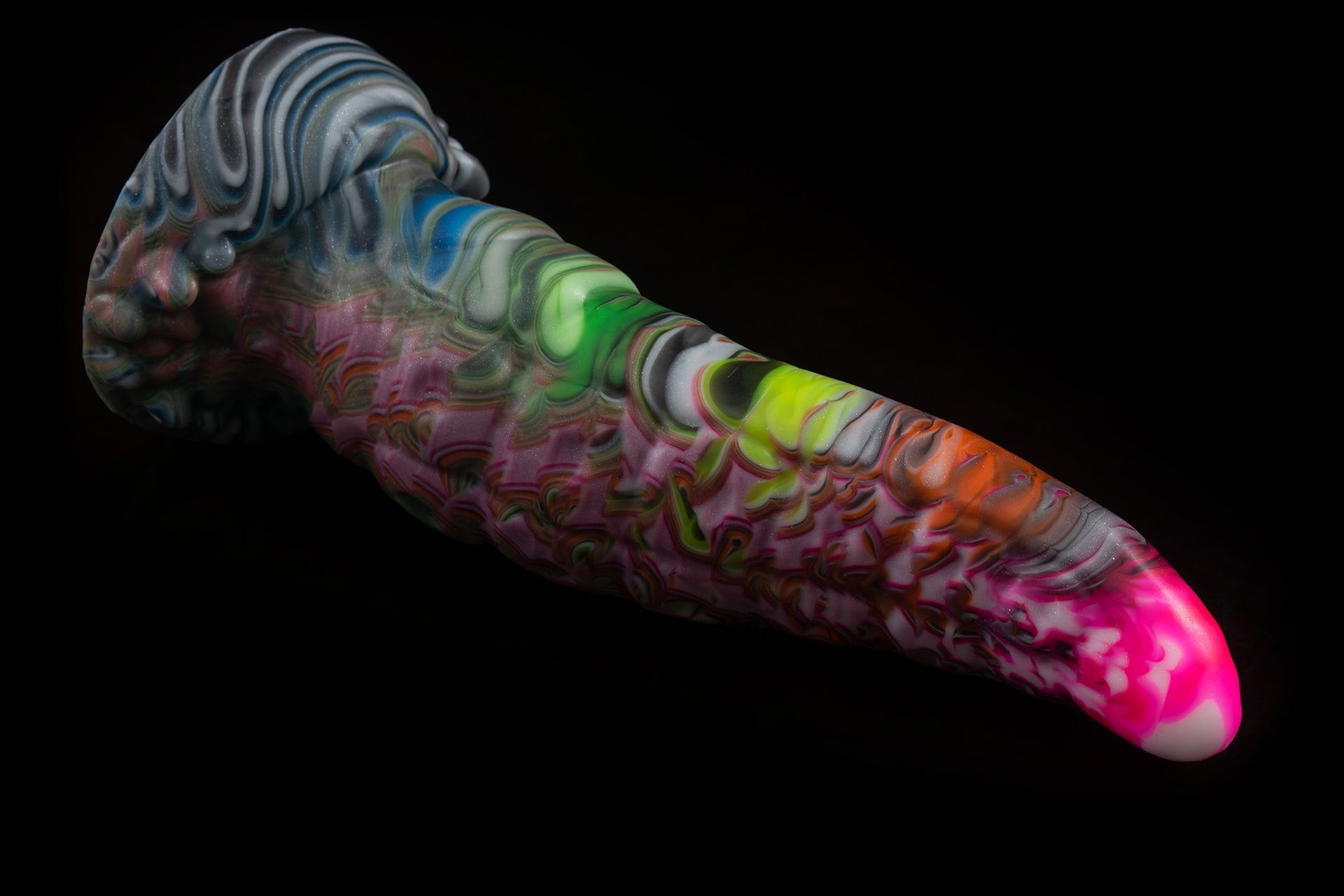 6341 Medium Slikk in Firm Firmness