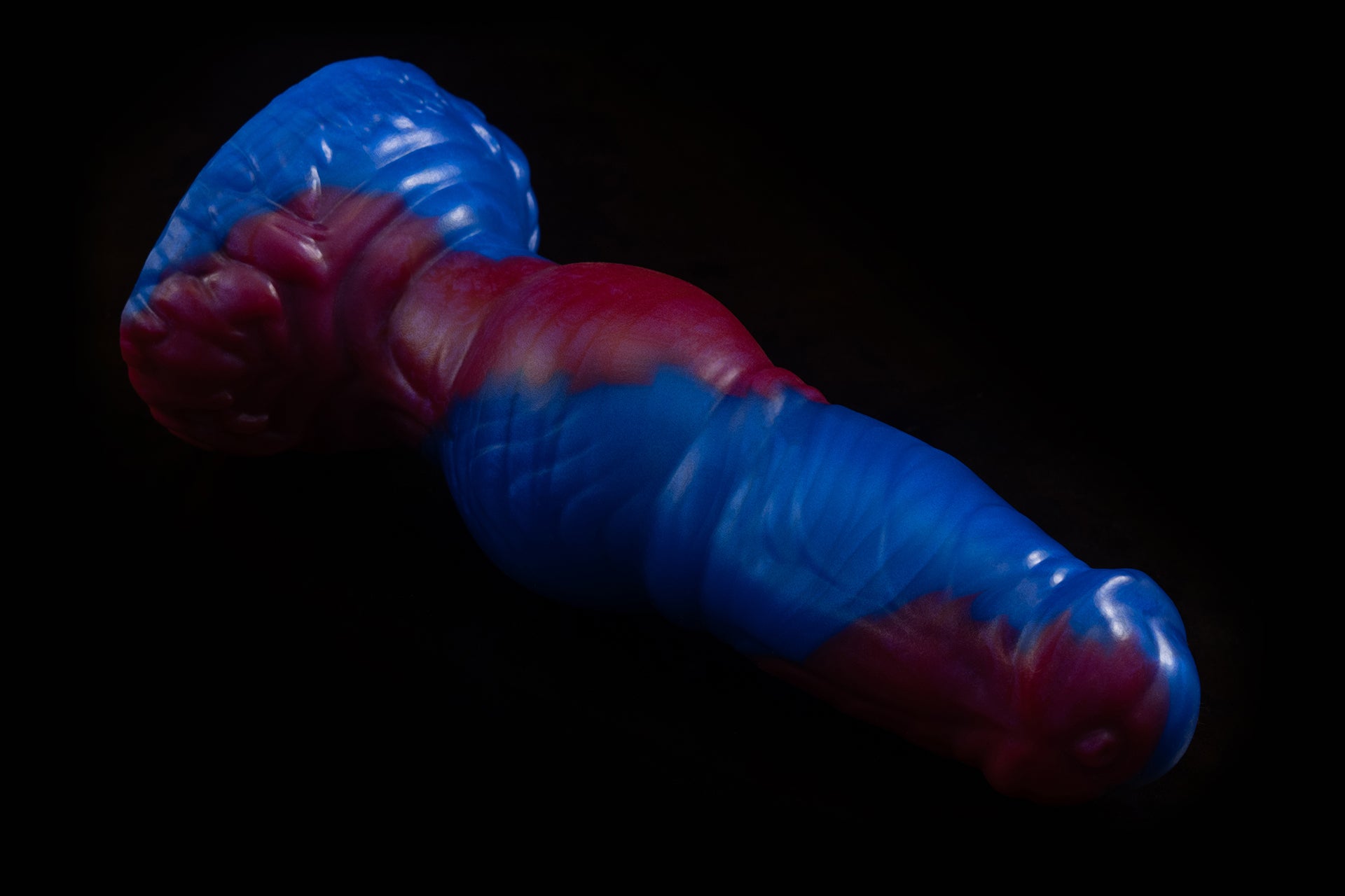 6354 Small Zane in Soft Firmness