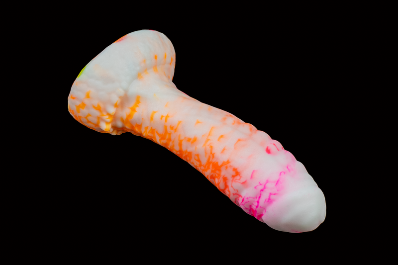 10783 Mini Alto in Soft Firmness