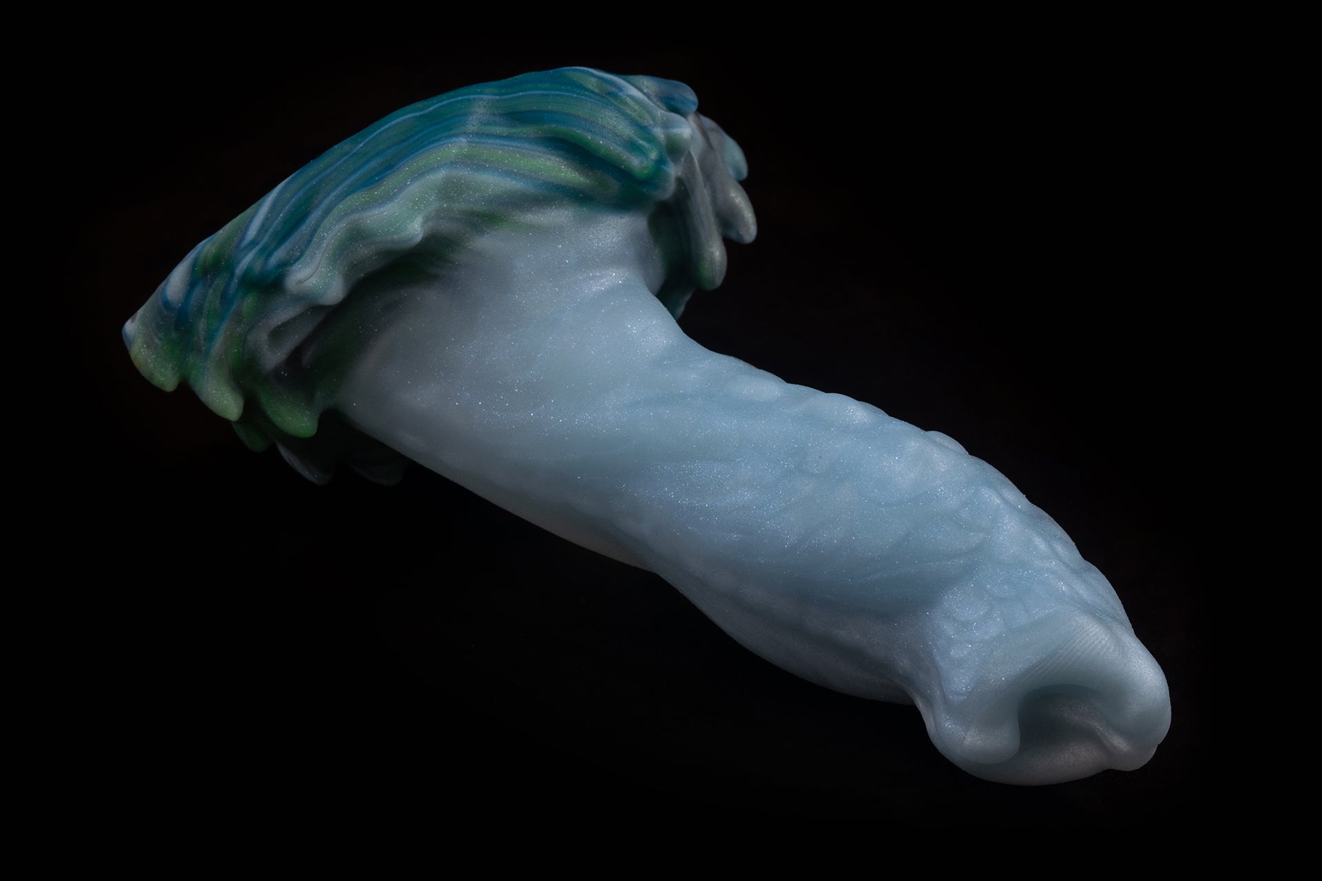 6360 Mini Croxic in Soft Firmness