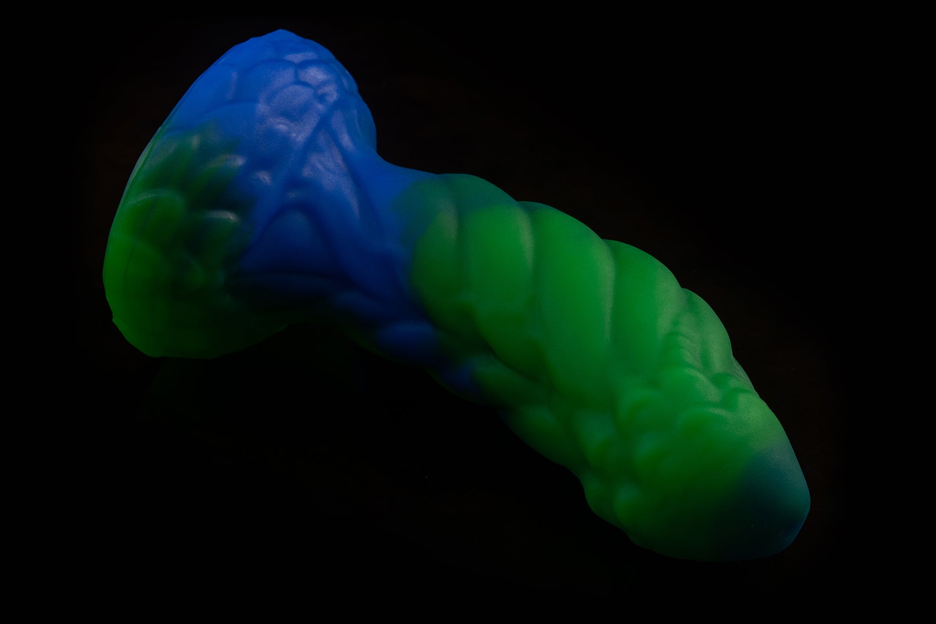 6365 Small Cortez in Soft Firmness