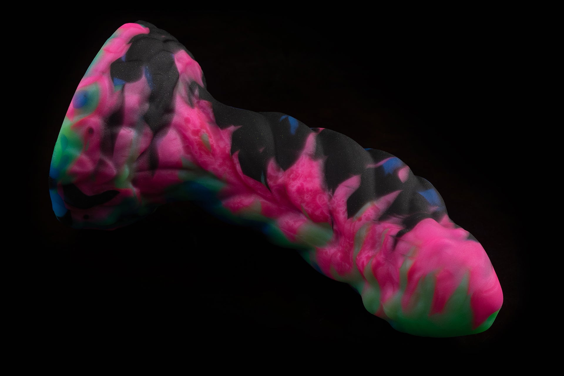 6371 Medium Cortez in Medium Firmness