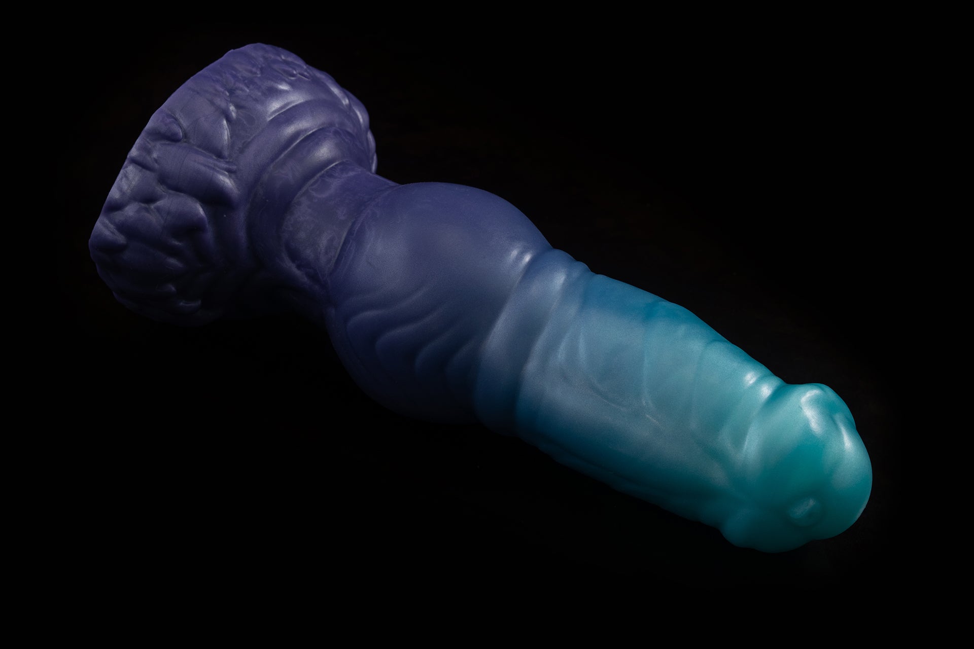 6373 Medium Zane in Soft Firmness