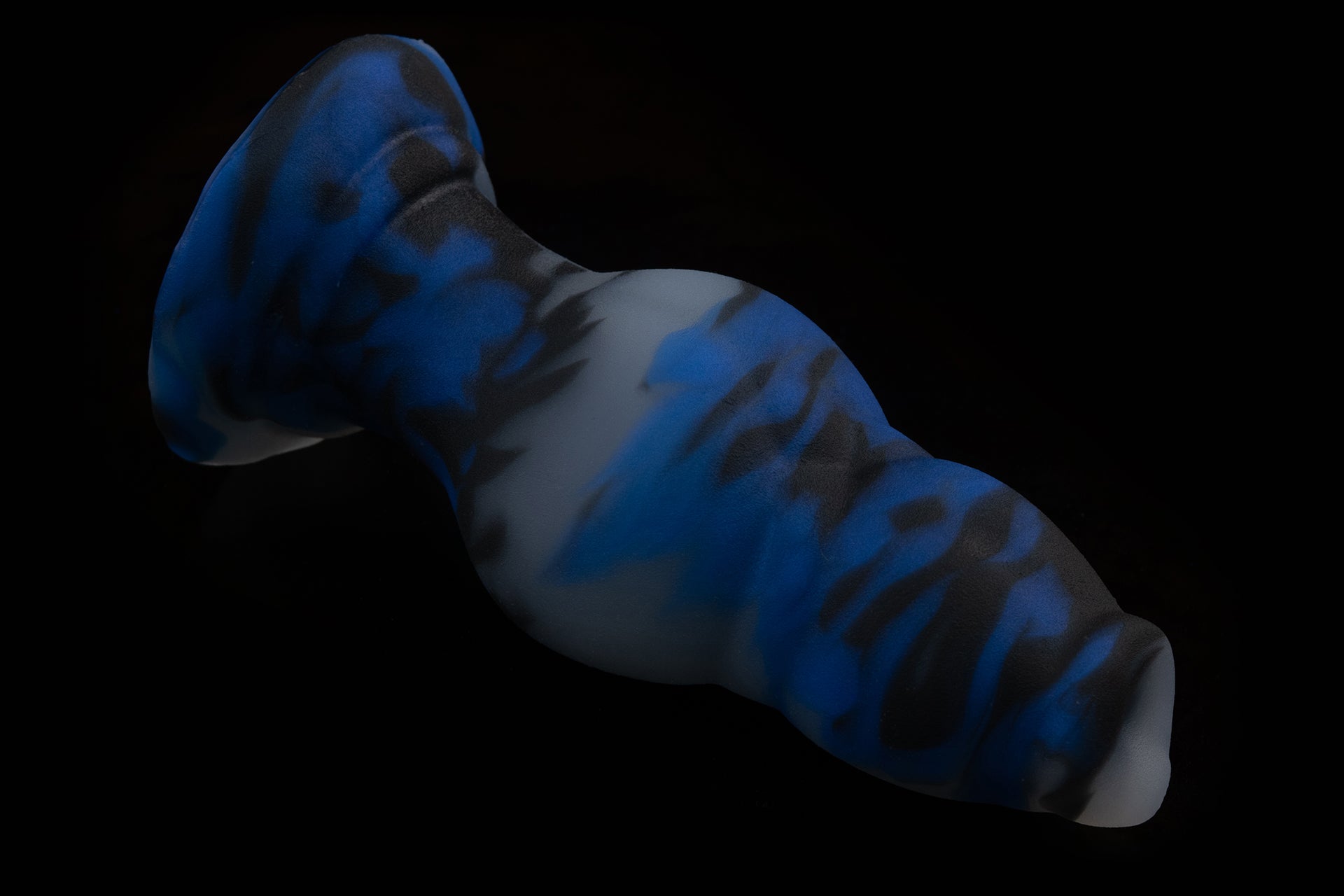6375 Small Jake in Medium Firmness