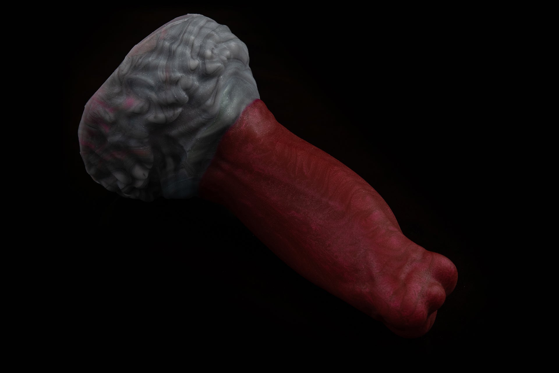 6377 Mini Aela in Medium Firmness