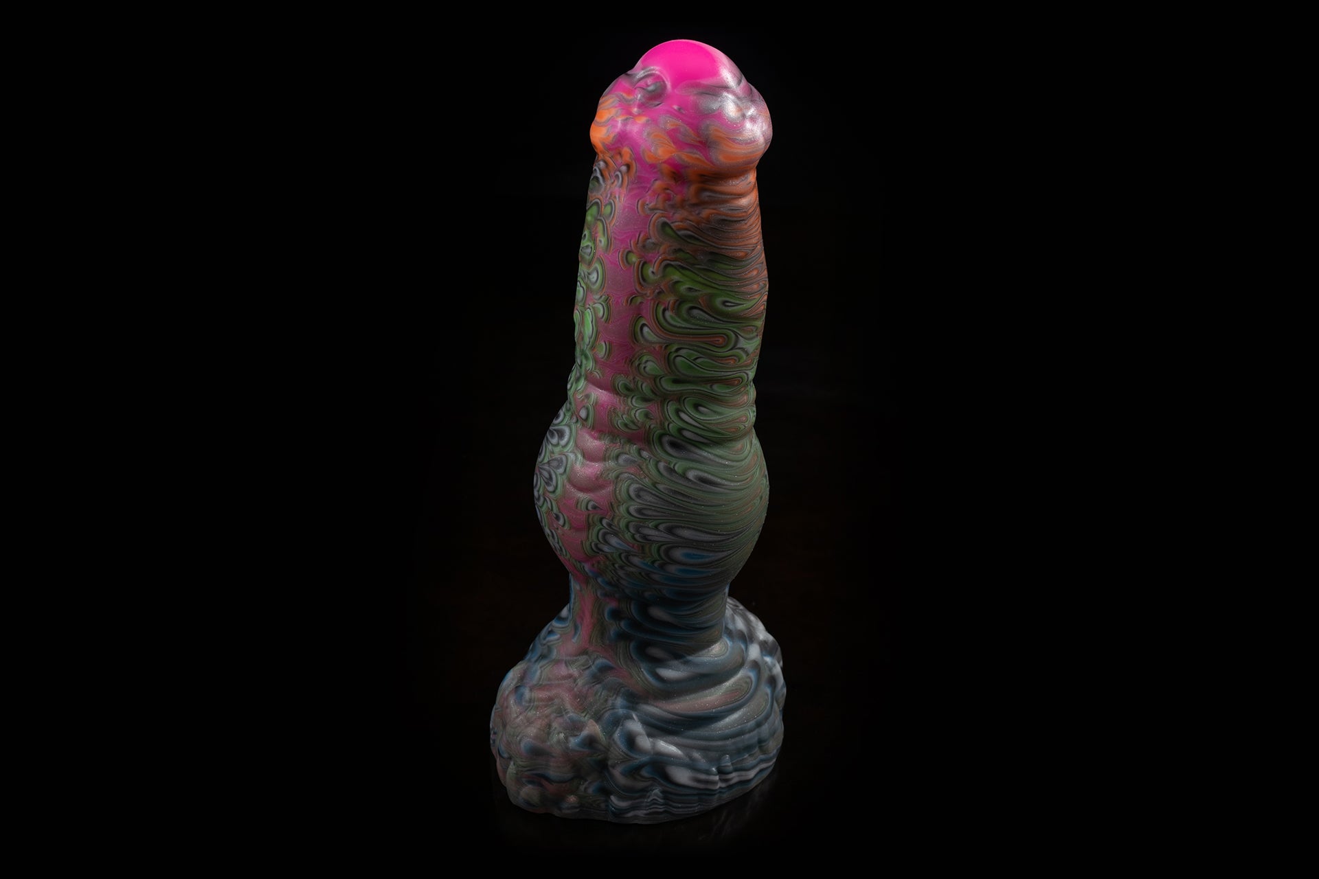 6378 Medium Zane in Medium Firmness