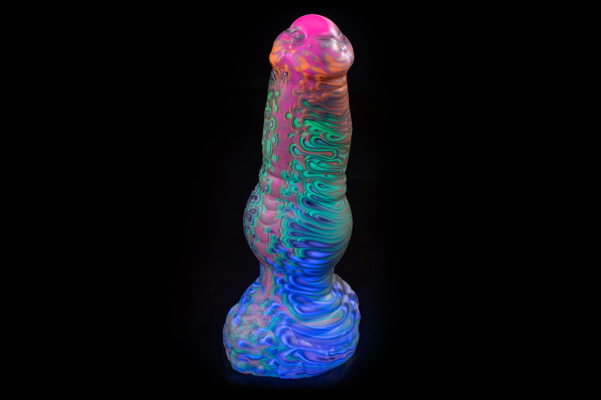 6378 Medium Zane in Medium Firmness
