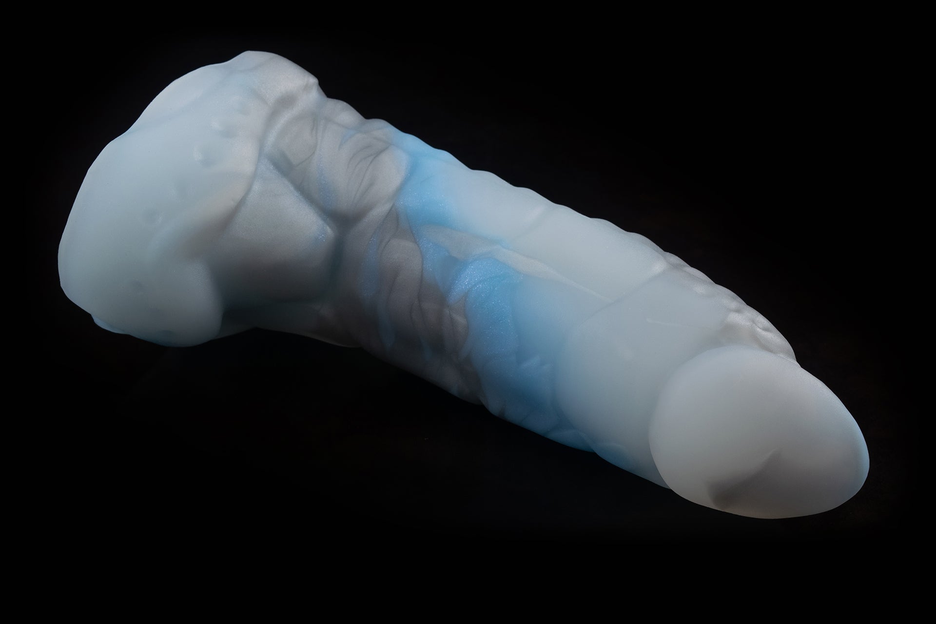 6383 Medium Mantis in Soft Firmness