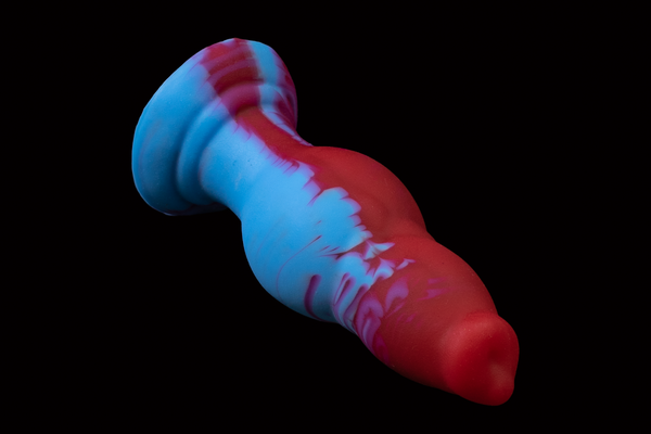 10547 Mini Jake in Medium Firmness