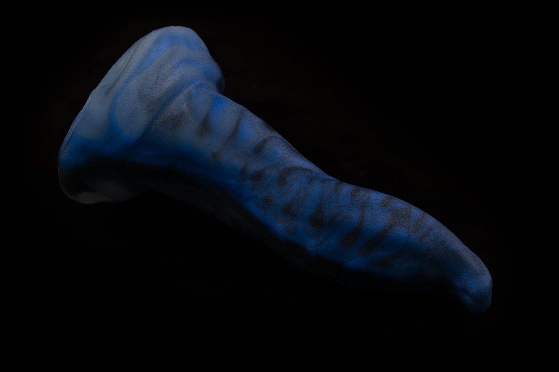 6393 Mini Hidora in Soft Firmness