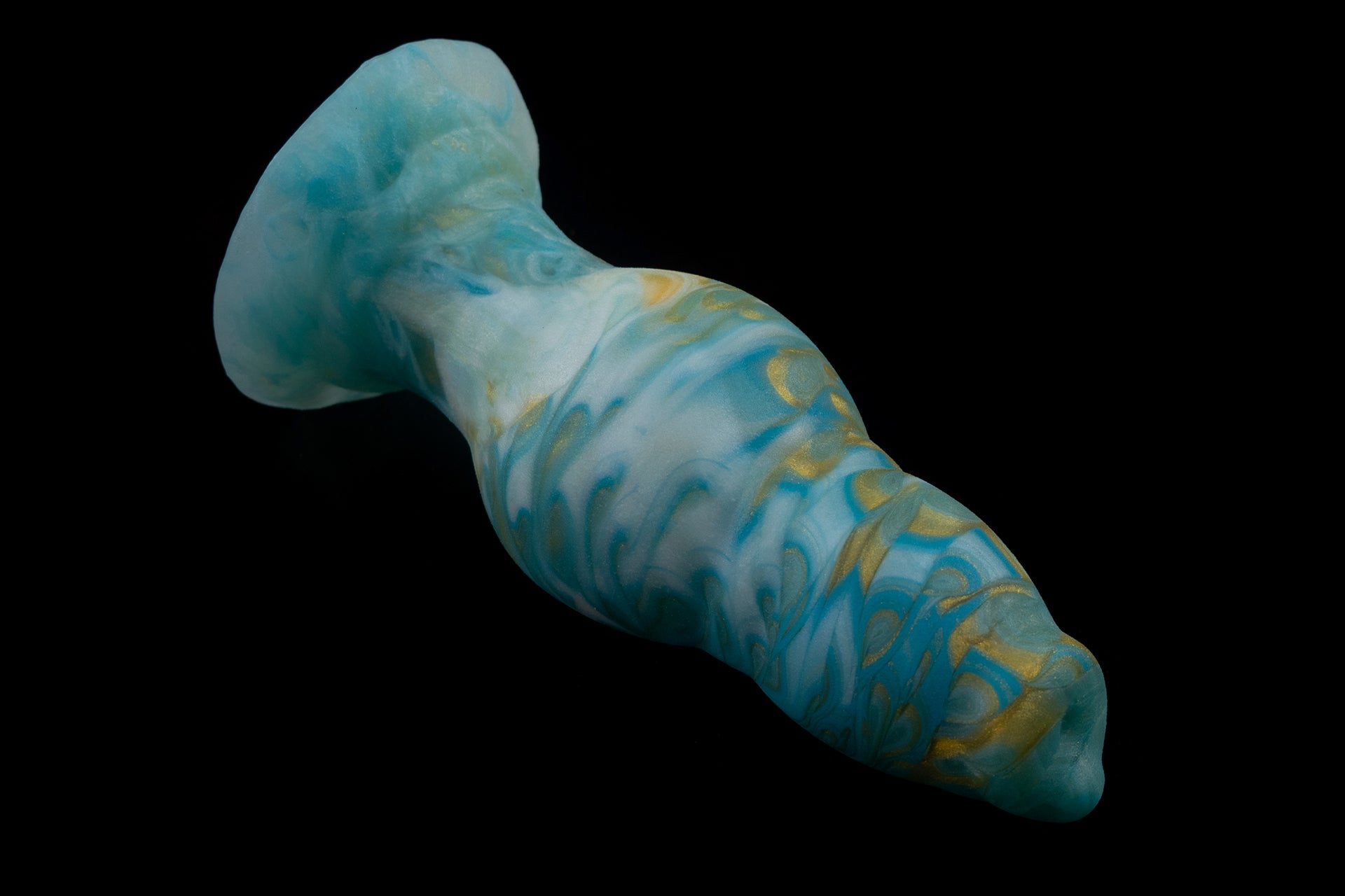 6404 Mini Jake in Soft Firmness