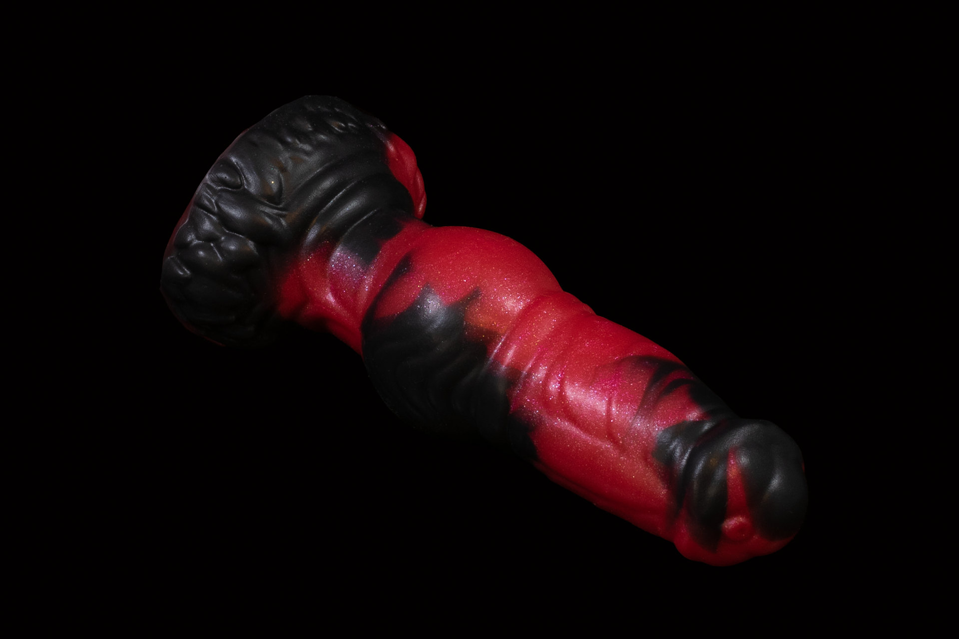 10167 Mini Zane in Medium Firmness