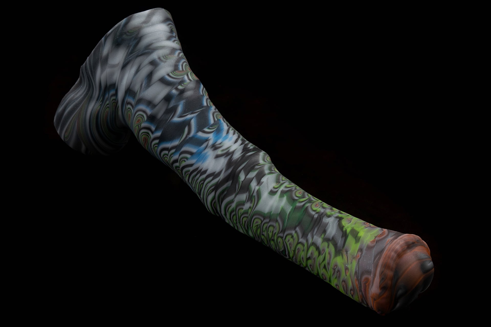 6405 Medium Atlas in Medium Firmness