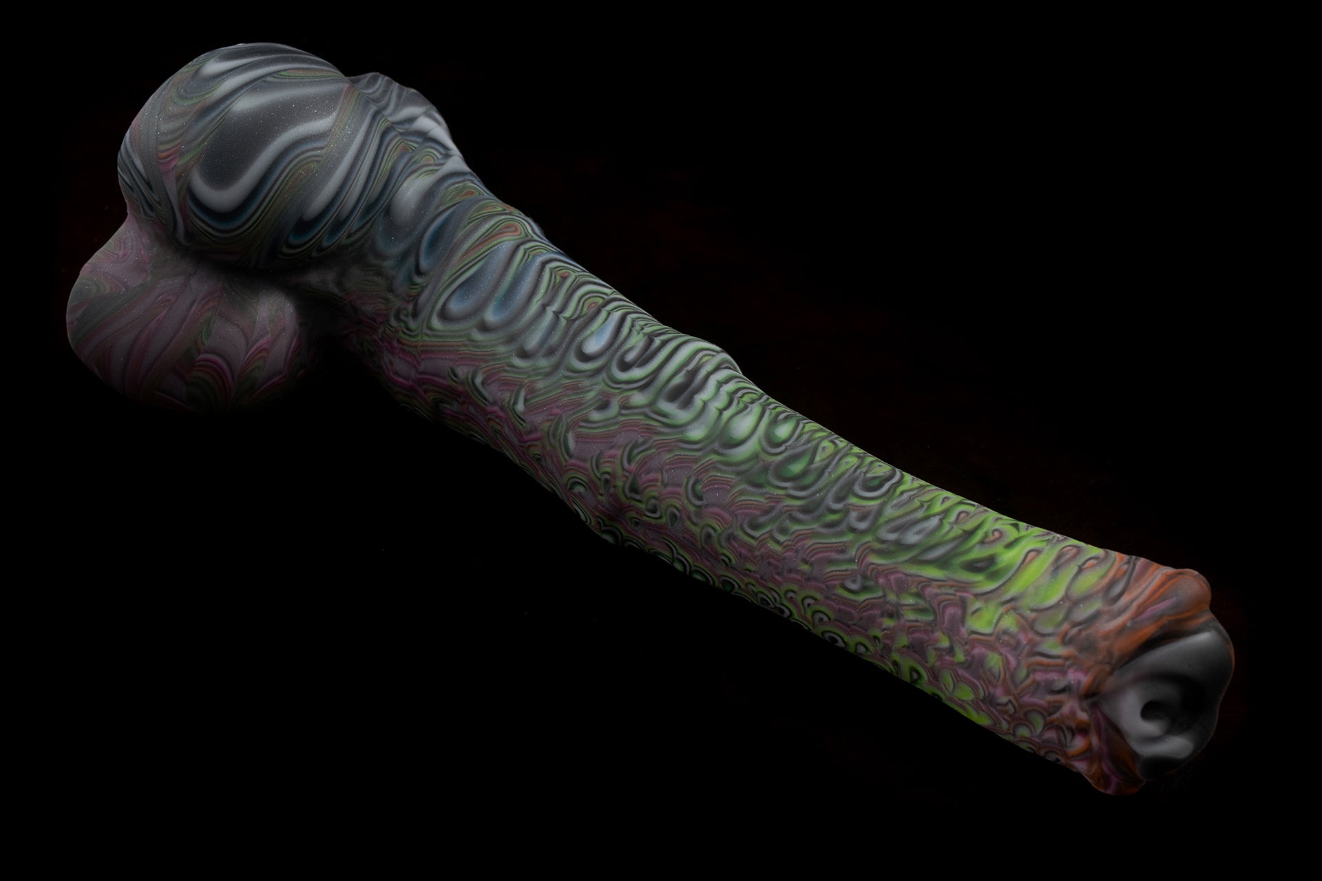 6405 Medium Atlas in Medium Firmness
