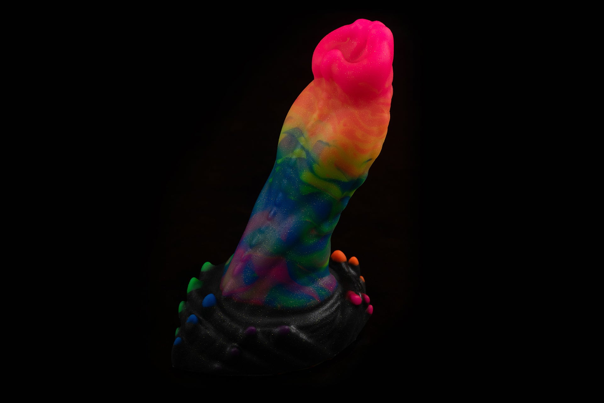 6406 Mini Croxic in Medium Firmness