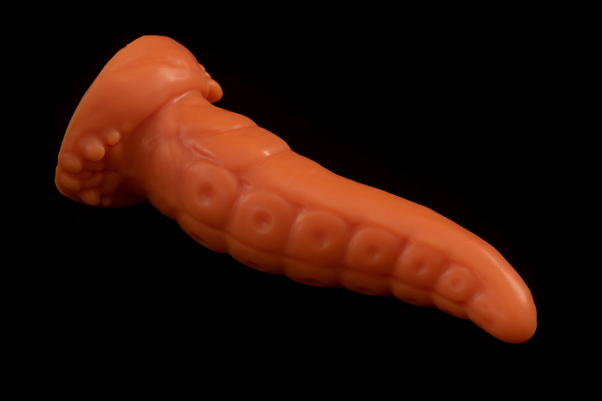 6410 Mini Slikk in Firm Firmness