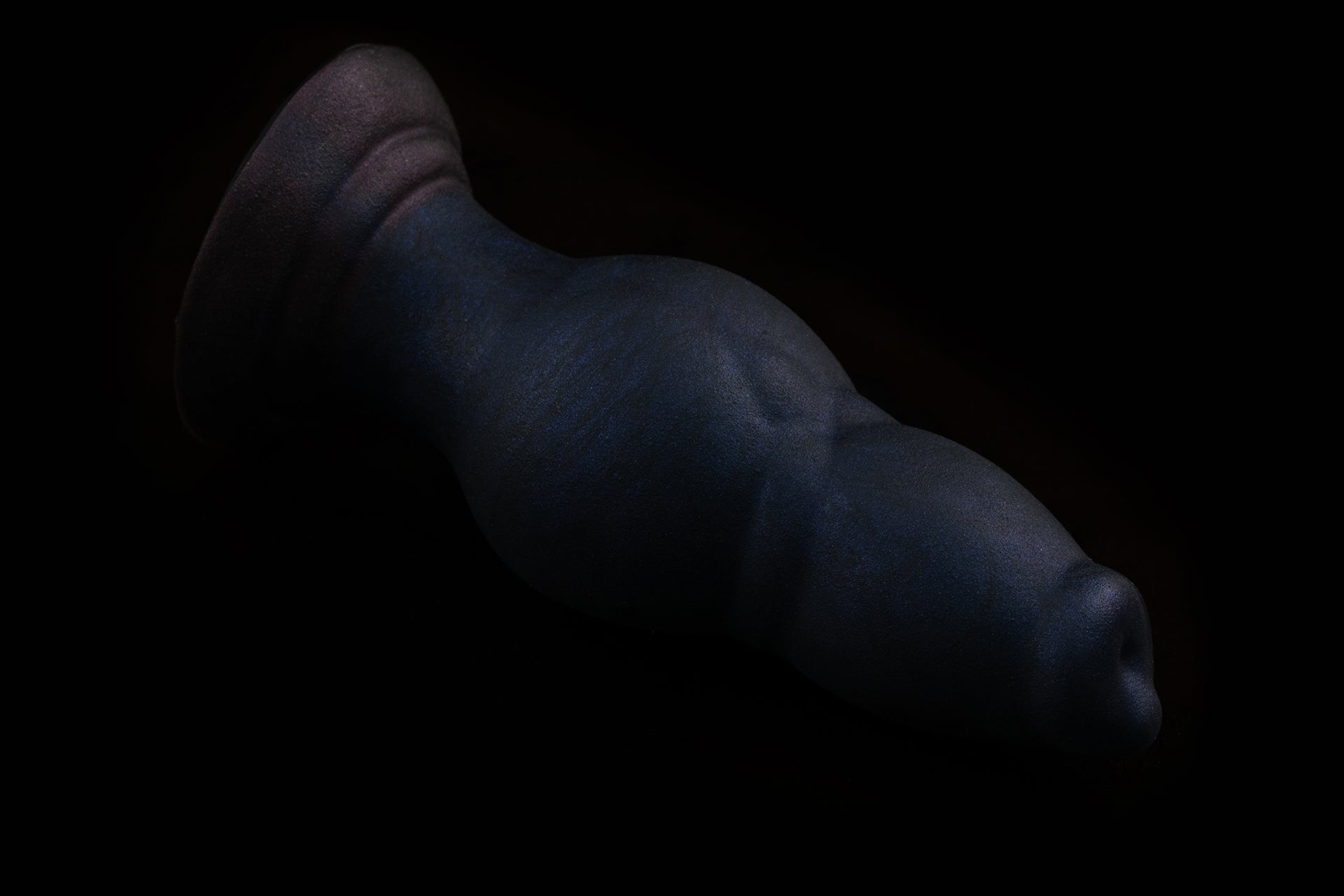 6417 Mini Jake in Medium Firmness