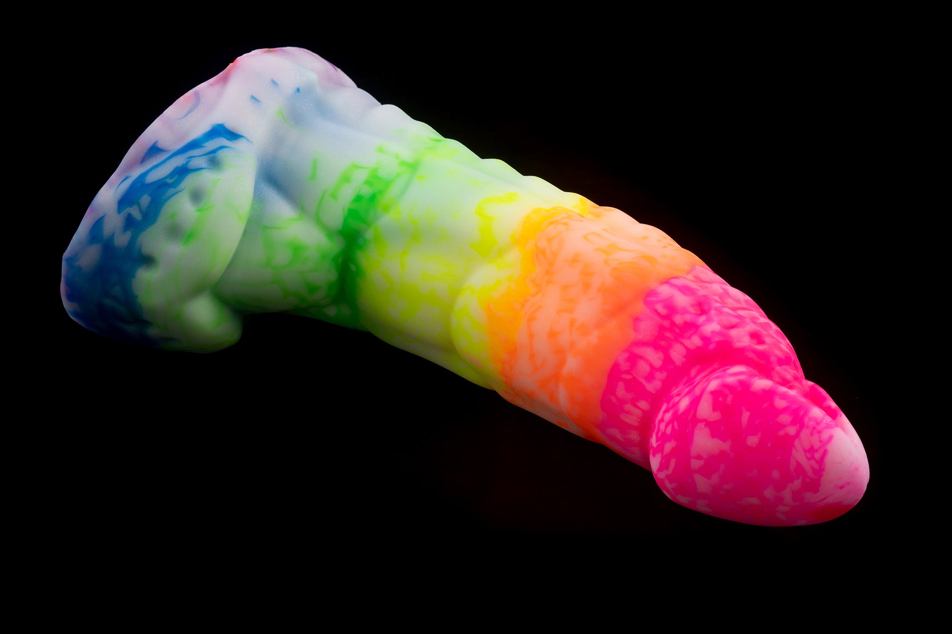 6418 Medium Mantis in Medium Firmness
