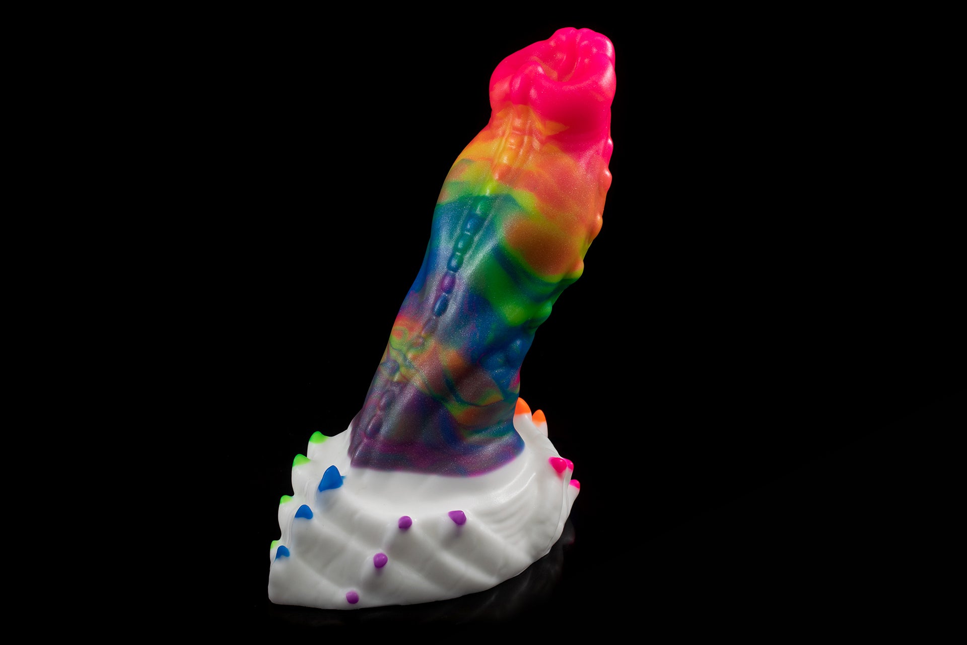 6423 Large Croxic in Medium Firmness