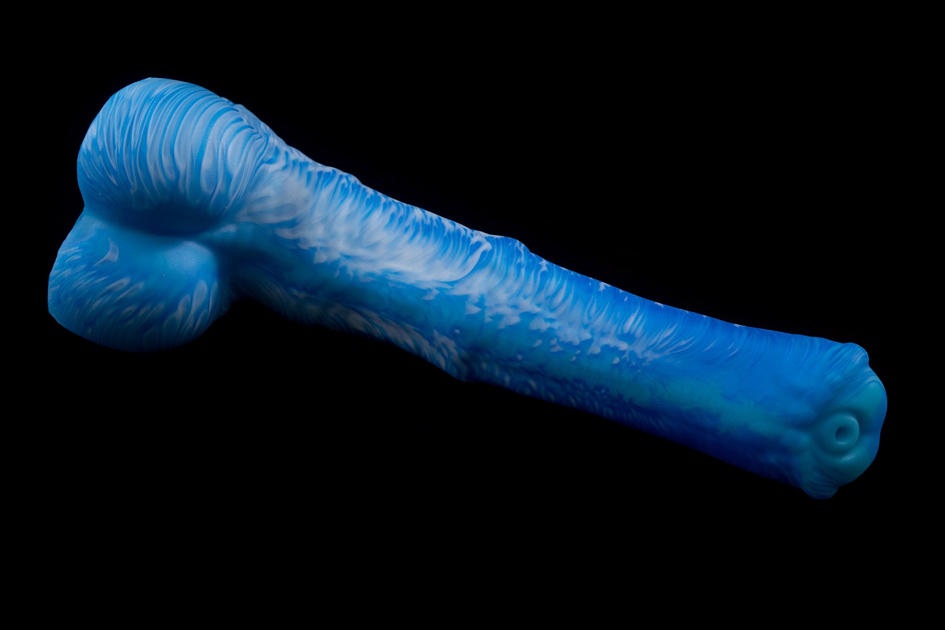 6424 Medium Atlas in Medium Firmness with Suction Cup
