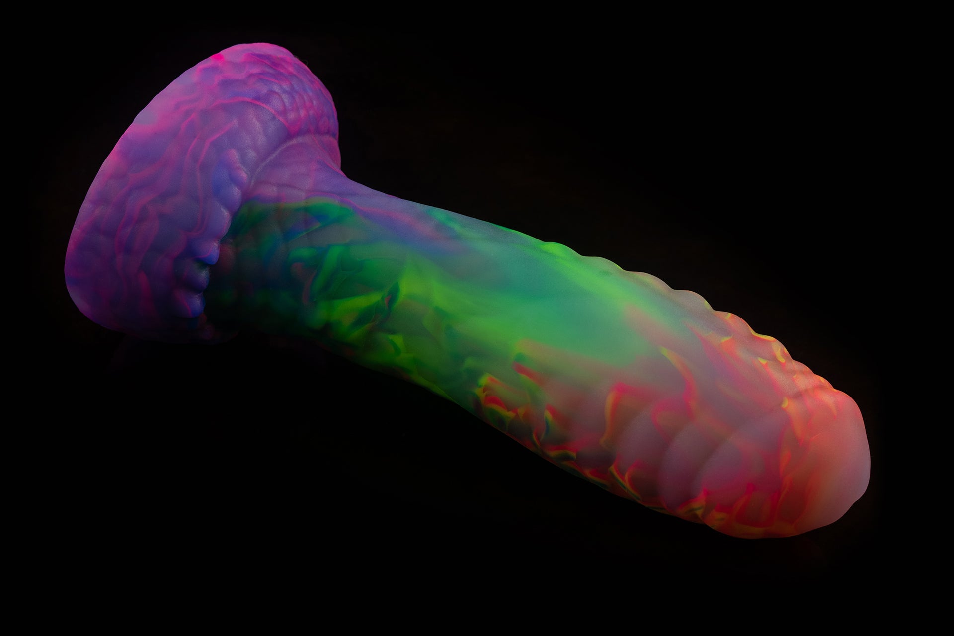 6430 Medium Alto in Medium Firmness