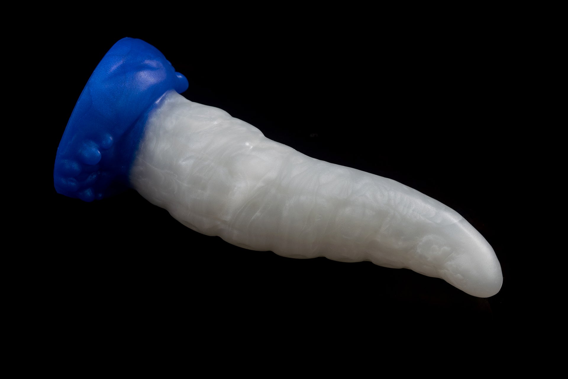 6432 Mini Slikk in Medium Firmness